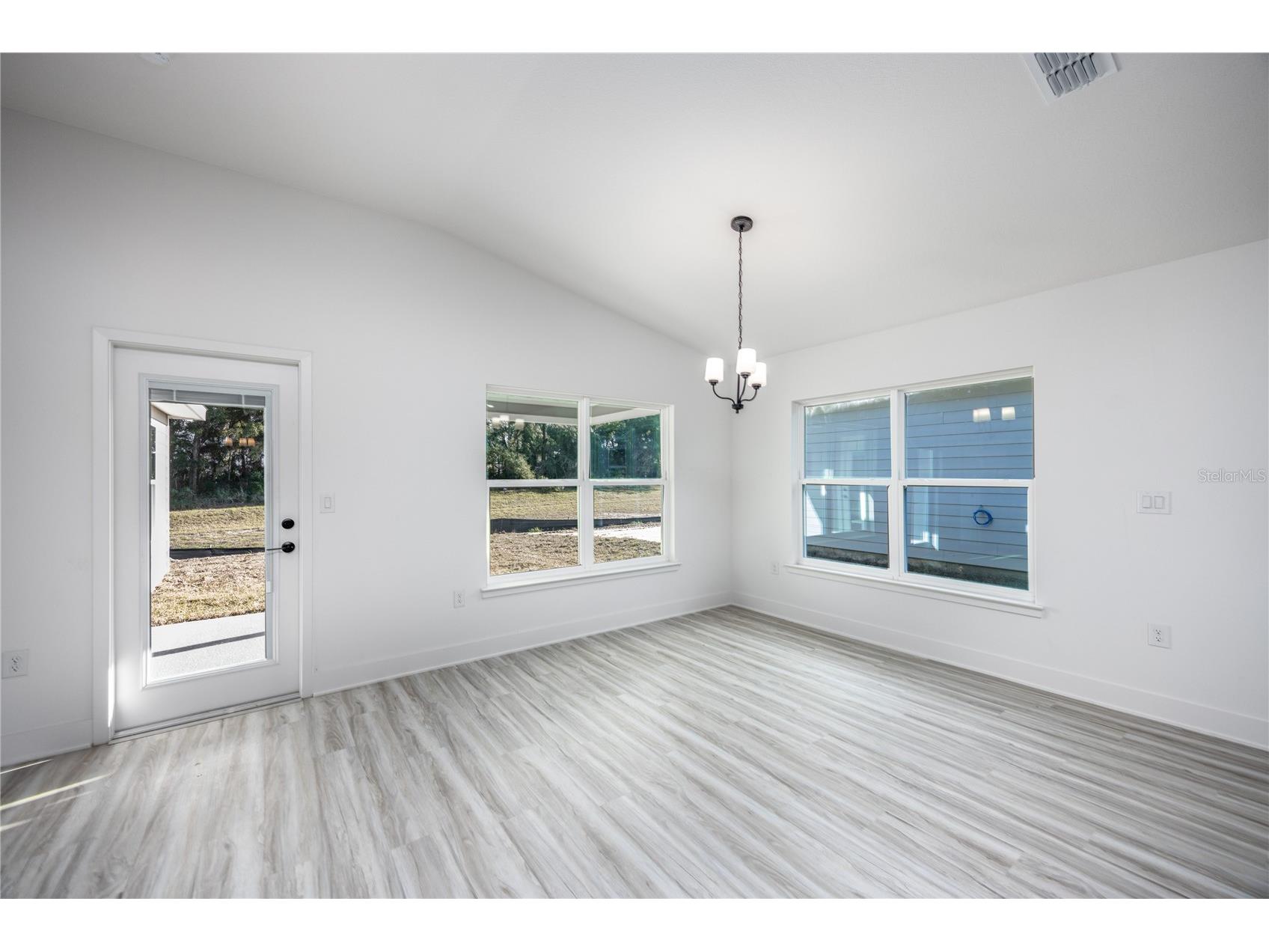 16808 NW 178th Terrace Alachua FL 32615 GC540040 image15