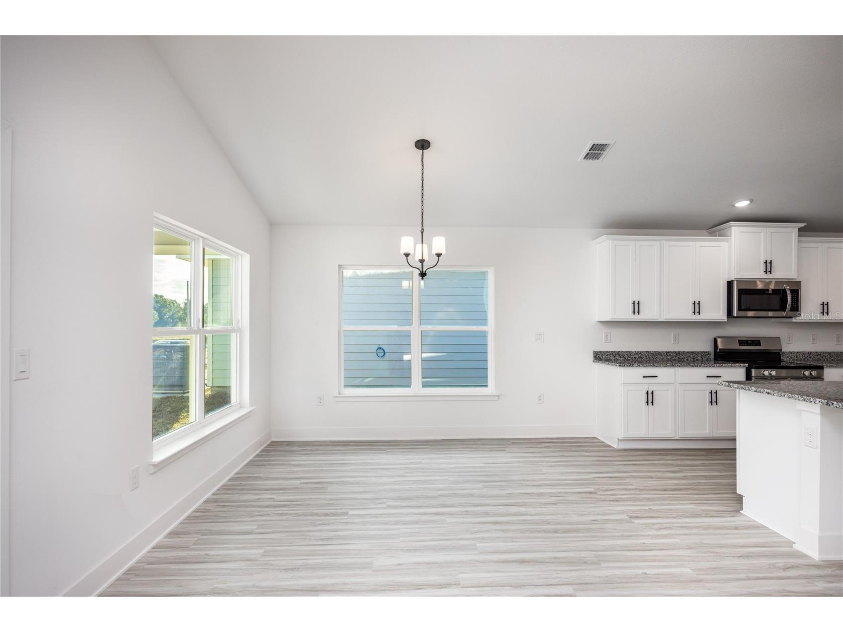 16808 NW 178th Terrace Alachua FL 32615 GC540040 image16
