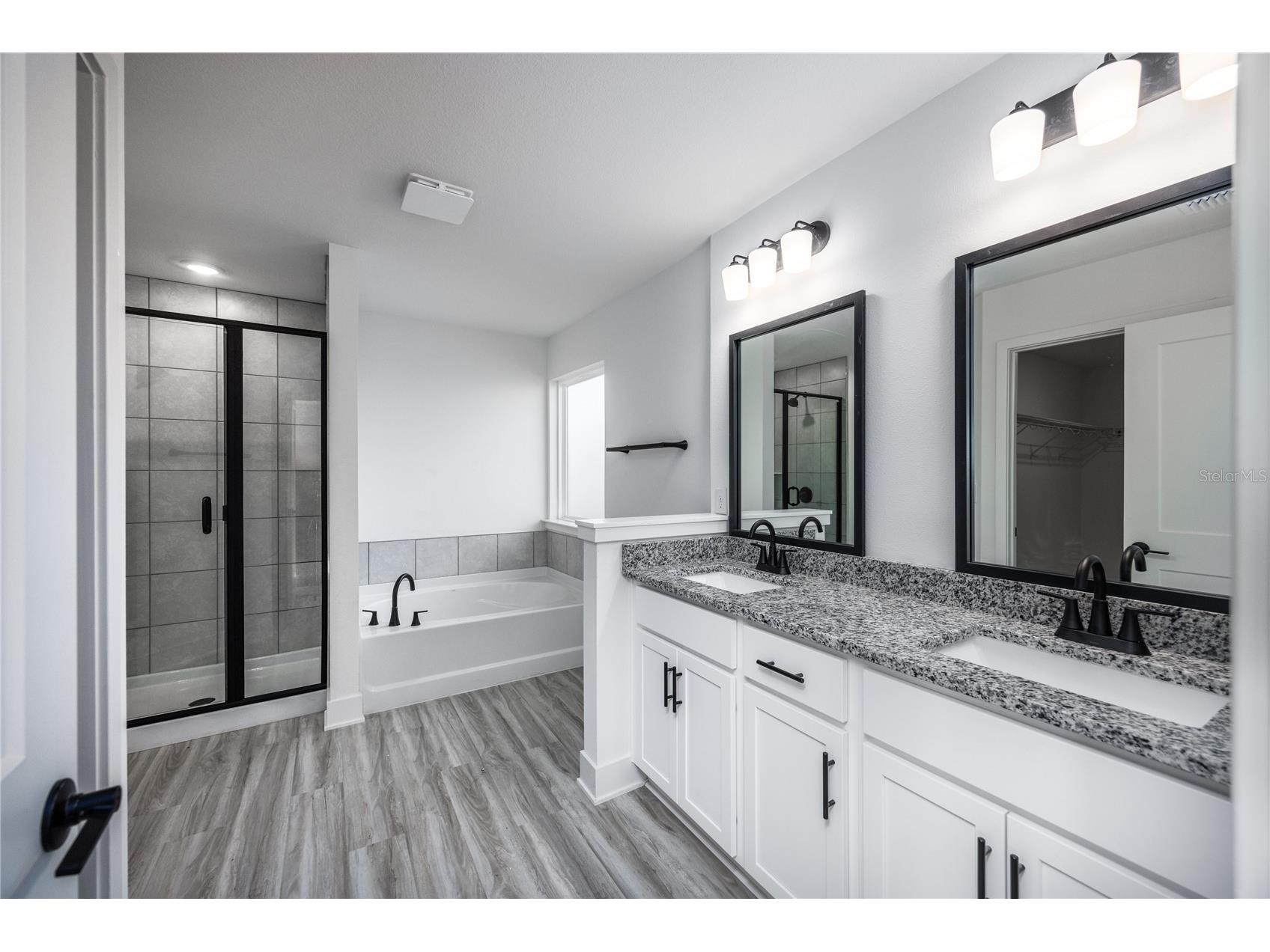 16808 NW 178th Terrace Alachua FL 32615 GC540040 image19