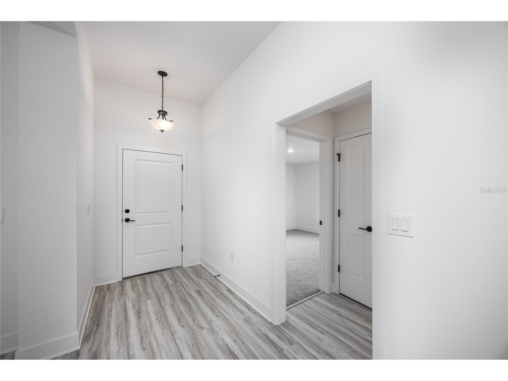 16808 NW 178th Terrace Alachua FL 32615 GC540040 image3