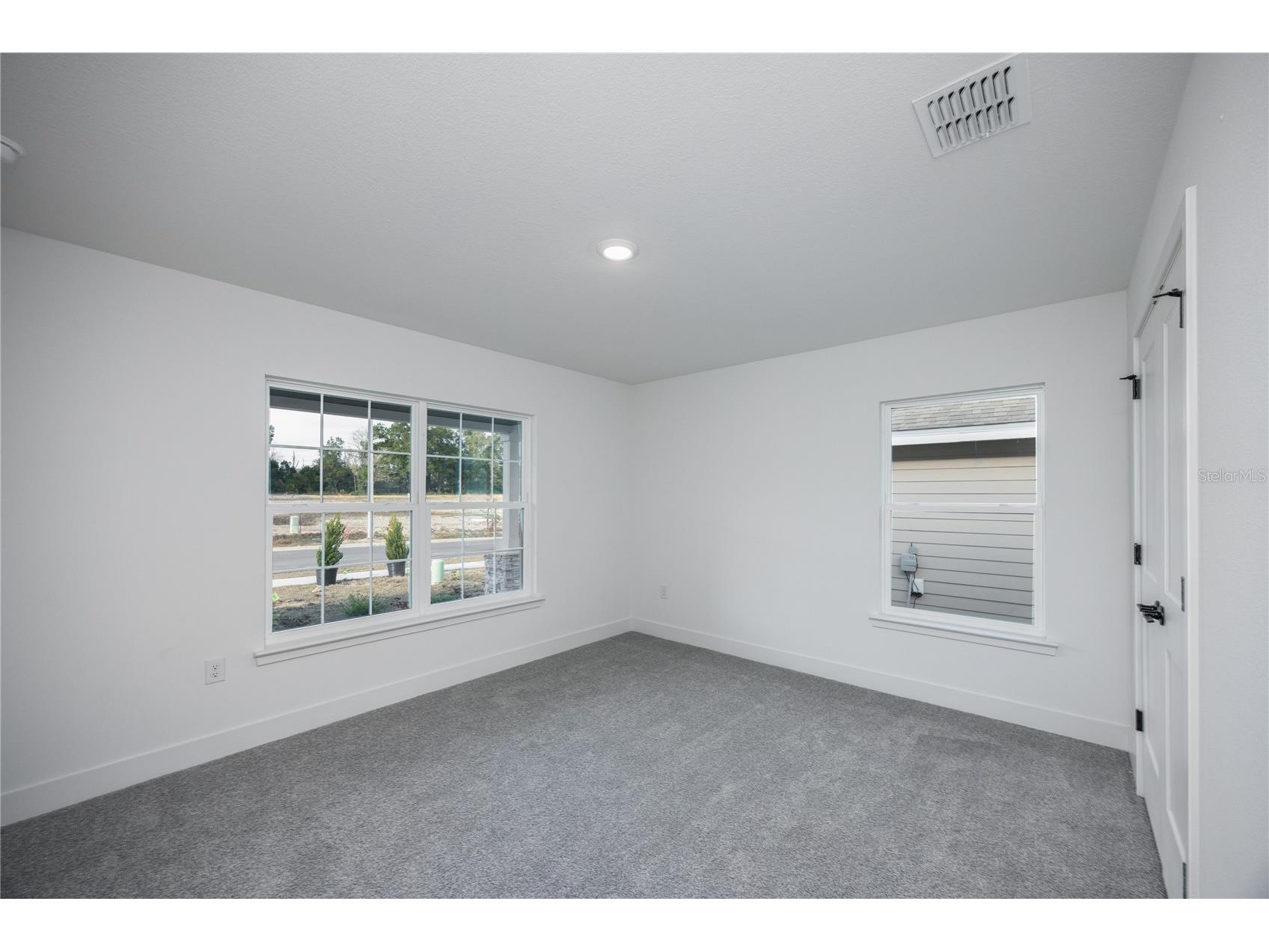 16808 NW 178th Terrace Alachua FL 32615 GC540040 image6