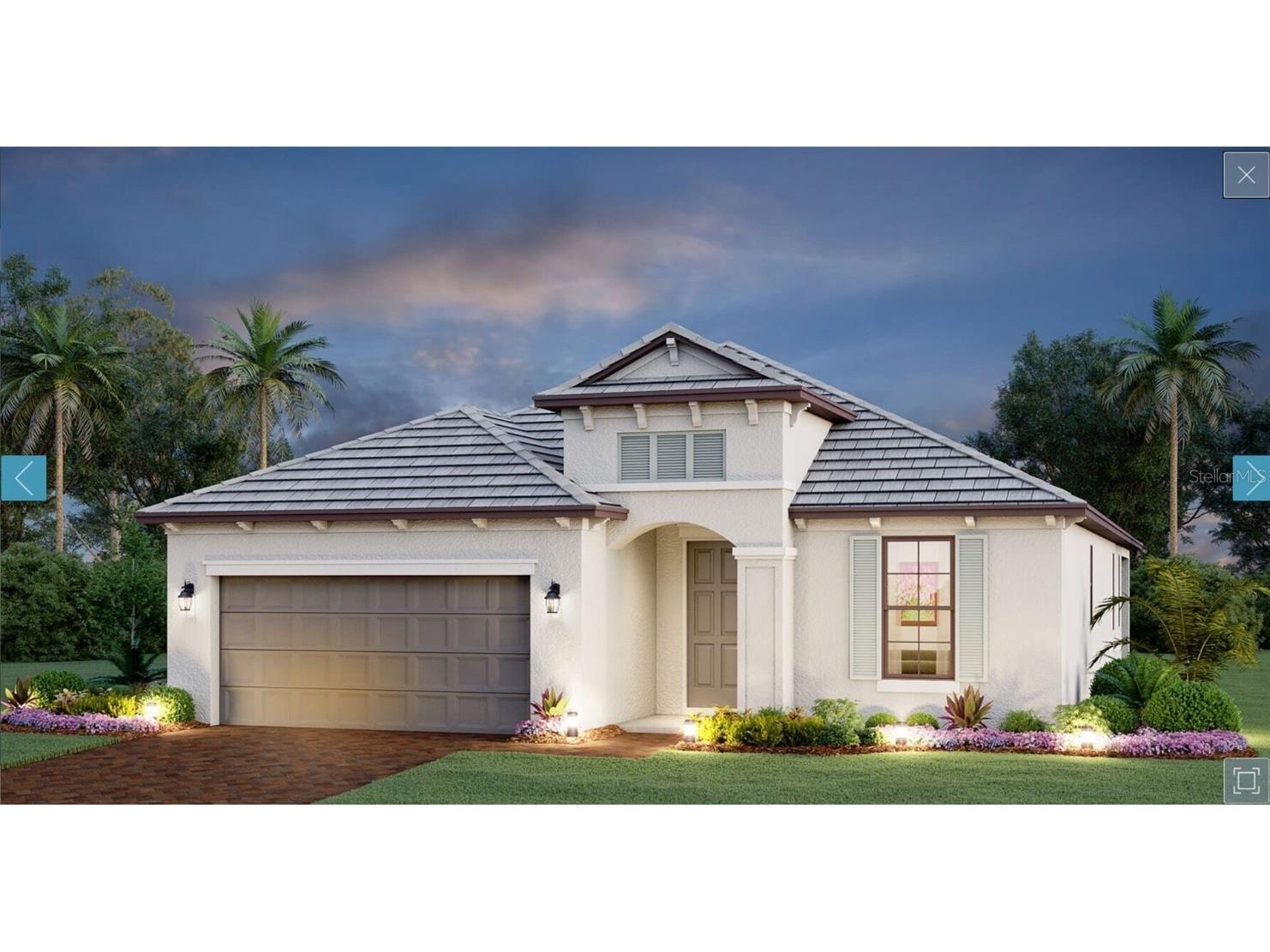 16808 Savory Mist Circle Lakewood Ranch FL 34211 J967651 image1