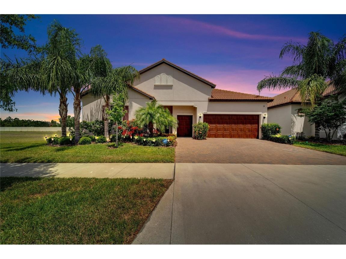 16808 Scuba Crest Street Wimauma FL 33598 T3440330 image1