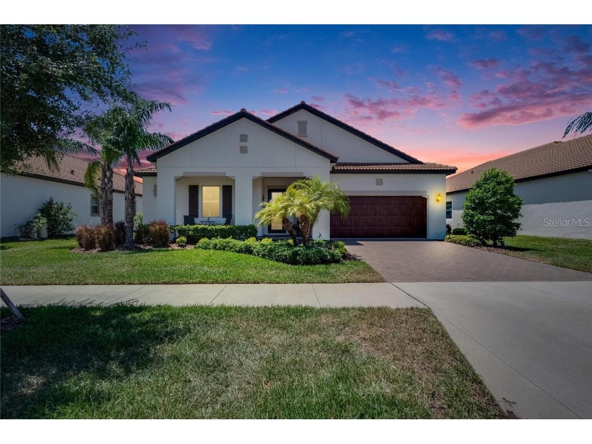 16809 Banner Shell Place Wimauma FL 33598 TB8376711 image1