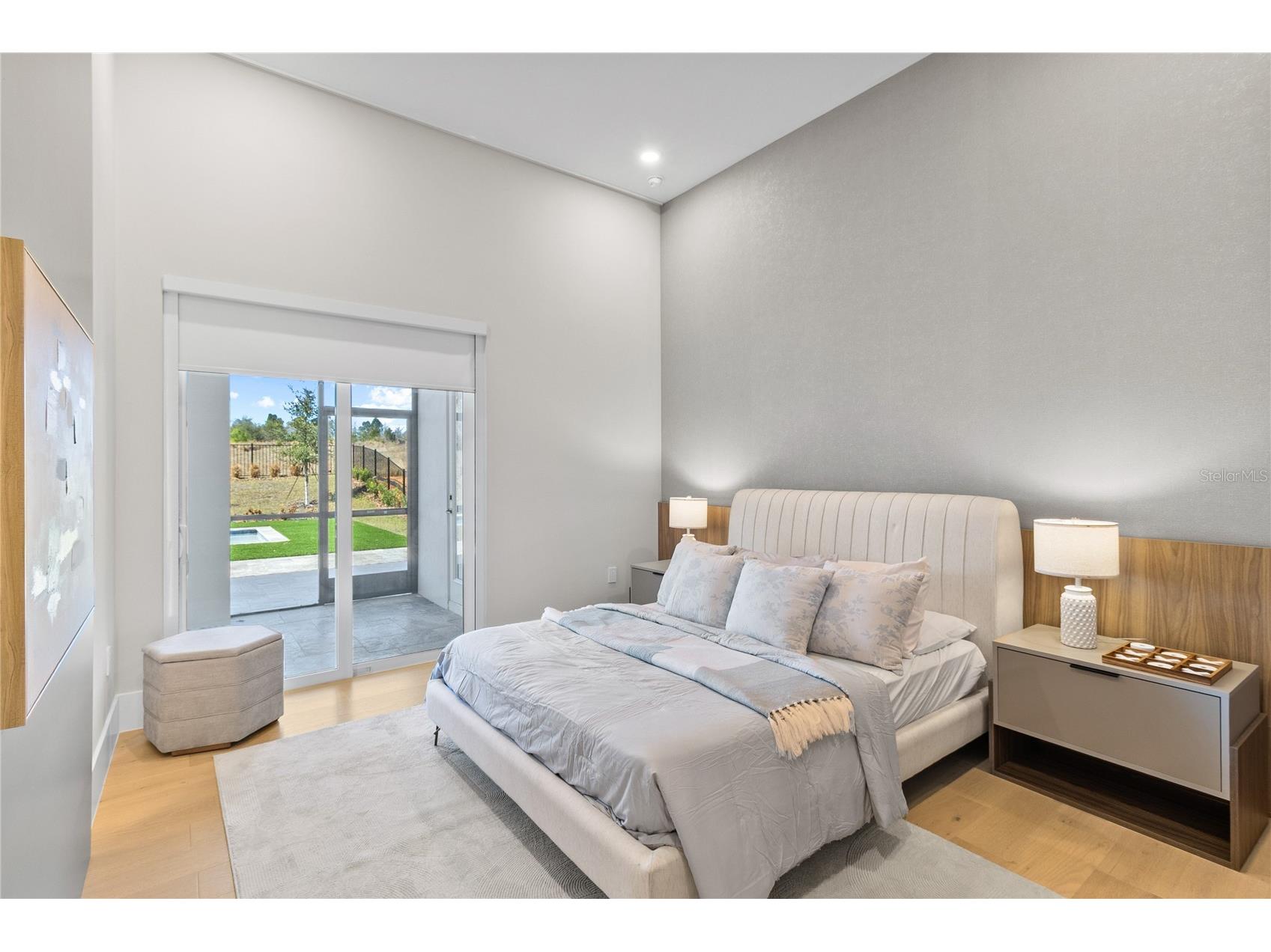 16809 Bolsena Drive Montverde FL 34756 O6346988 image15