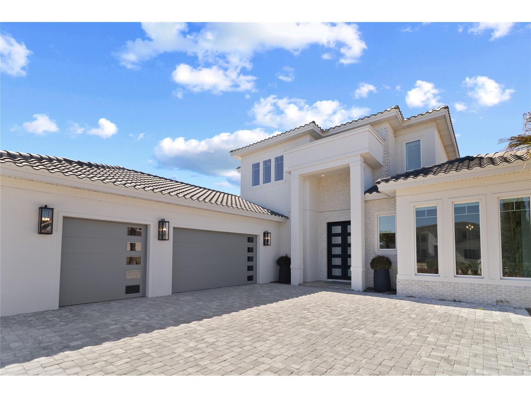 16809 Bolsena Drive Montverde FL 34756 O6346988 image2
