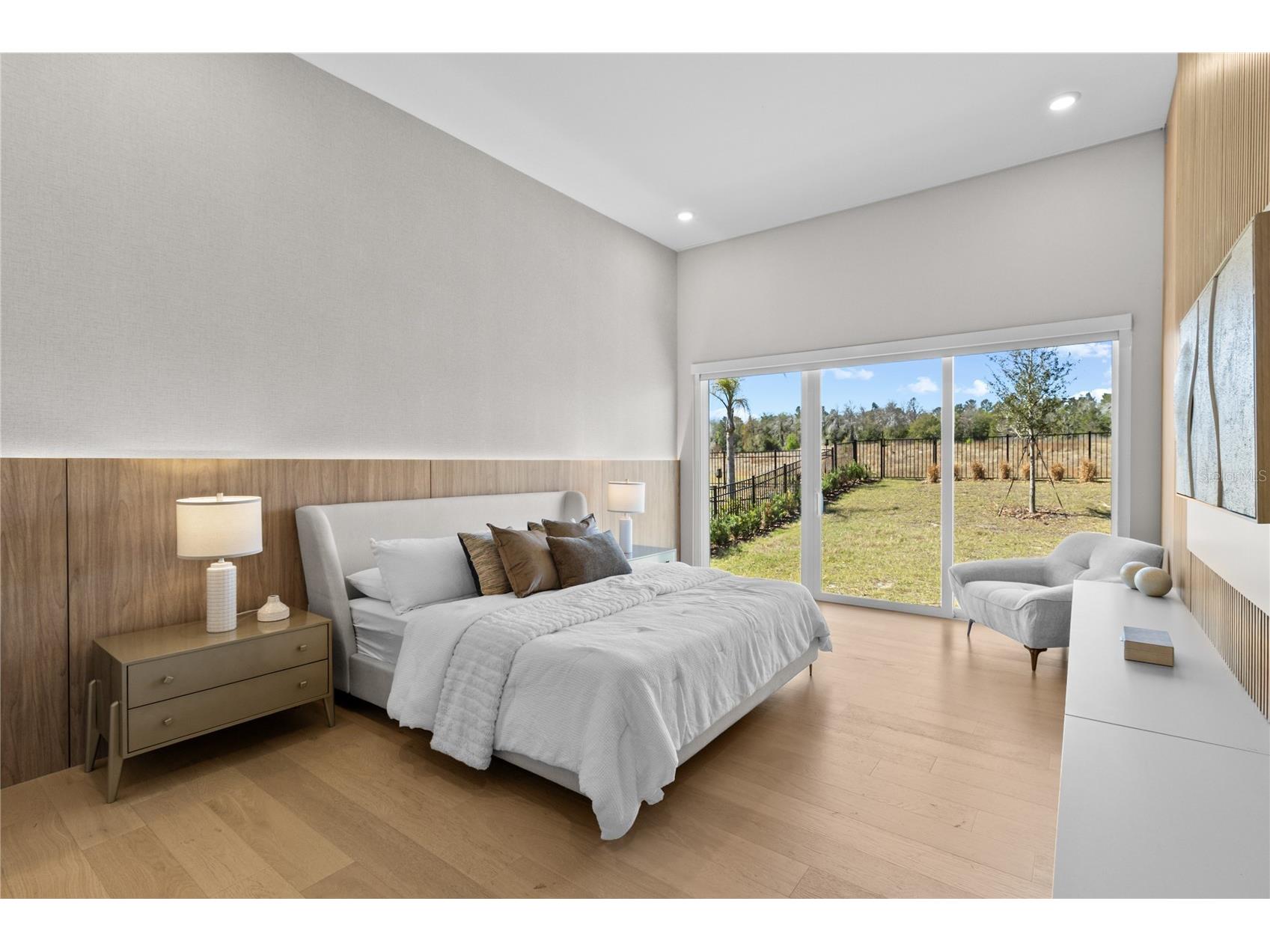 16809 Bolsena Drive Montverde FL 34756 O6346988 image20