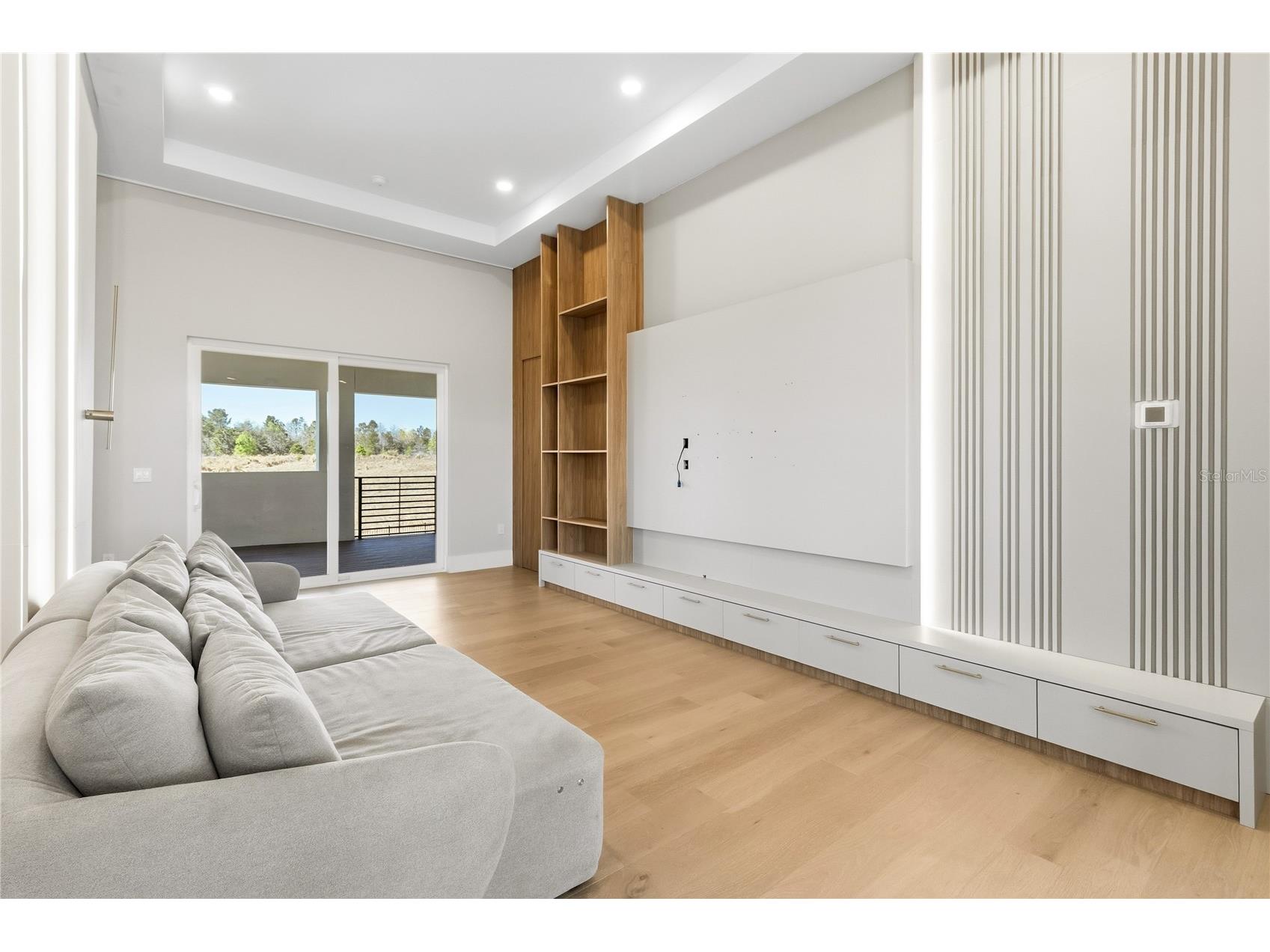 16809 Bolsena Drive Montverde FL 34756 O6346988 image30