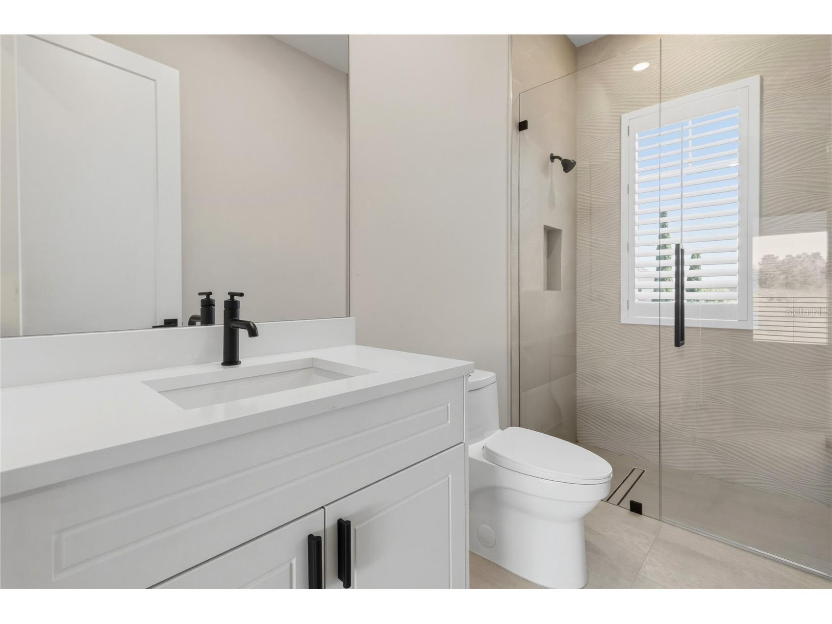 16809 Bolsena Drive Montverde FL 34756 O6346988 image34