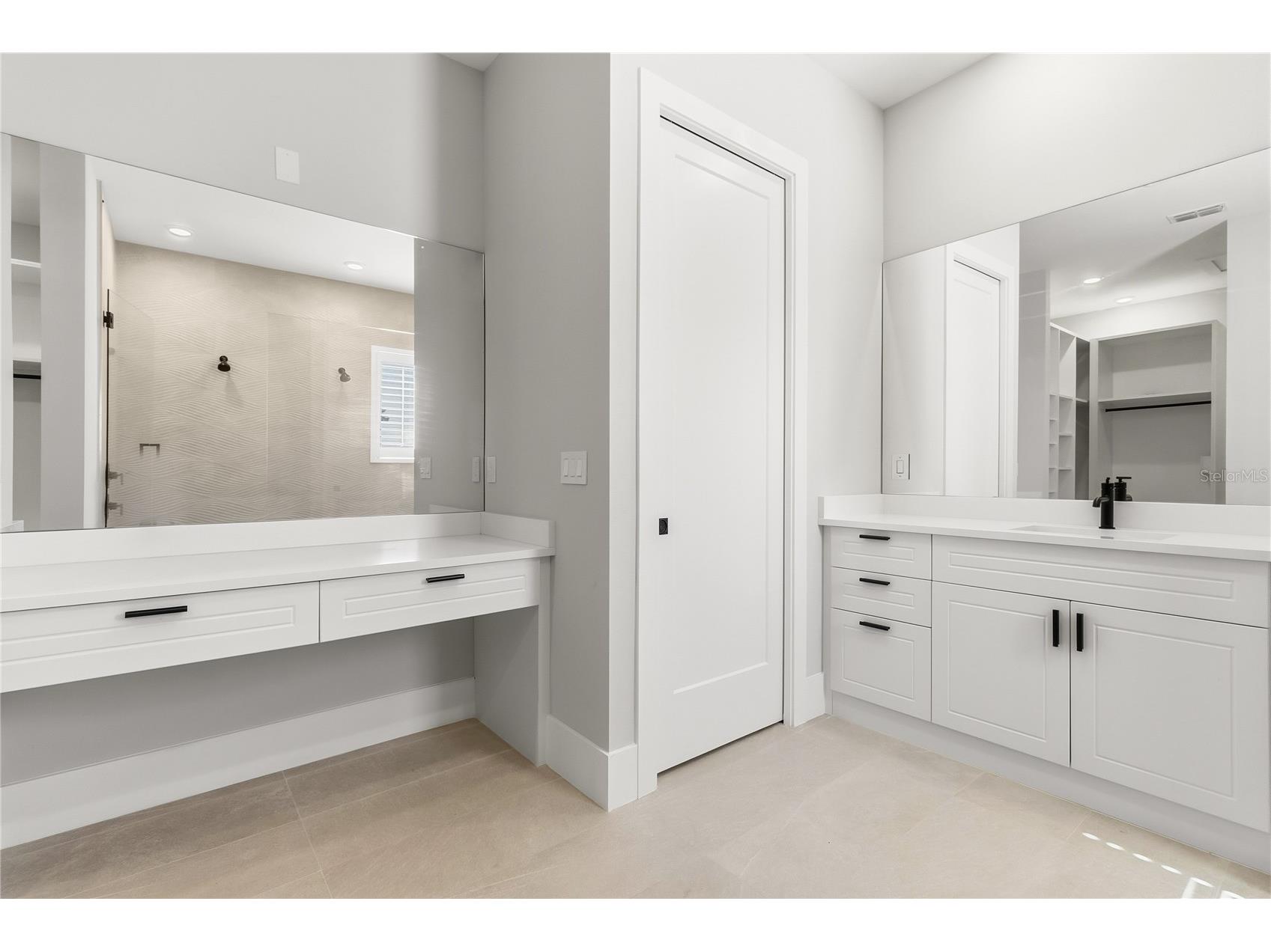 16809 Bolsena Drive Montverde FL 34756 O6346988 image39