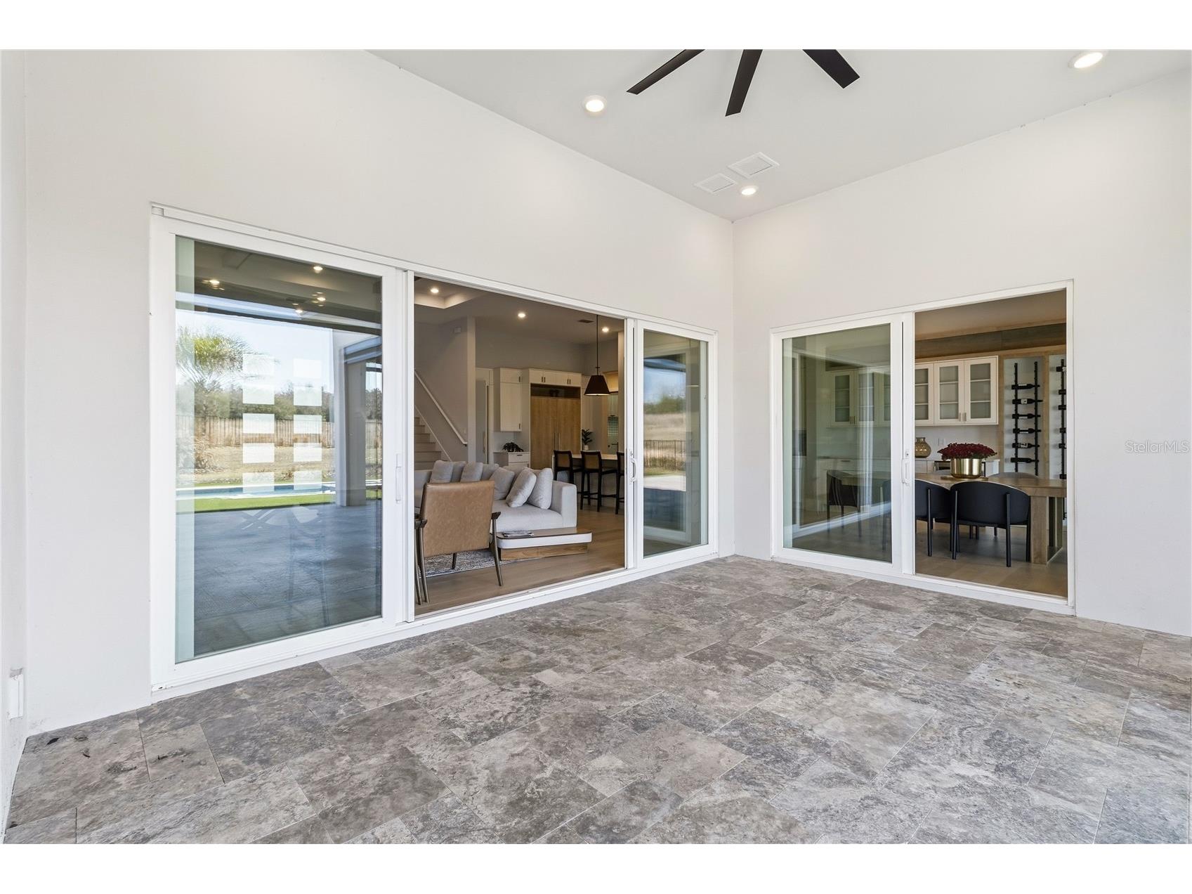 16809 Bolsena Drive Montverde FL 34756 O6346988 image41