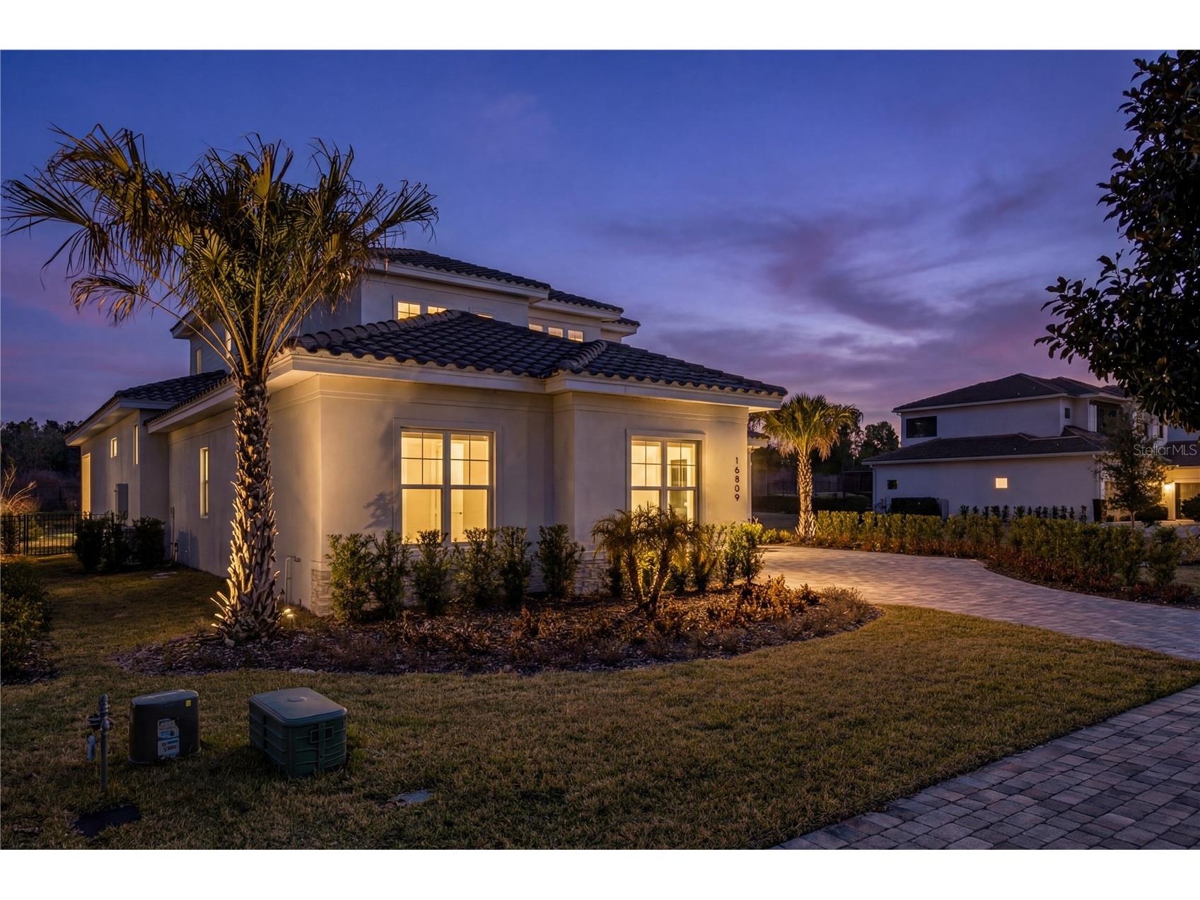 16809 Bolsena Drive Montverde FL 34756 O6346988 image47