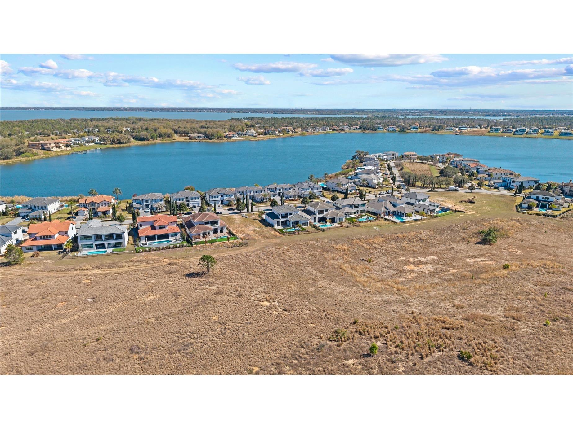 16809 Bolsena Drive Montverde FL 34756 O6346988 image52