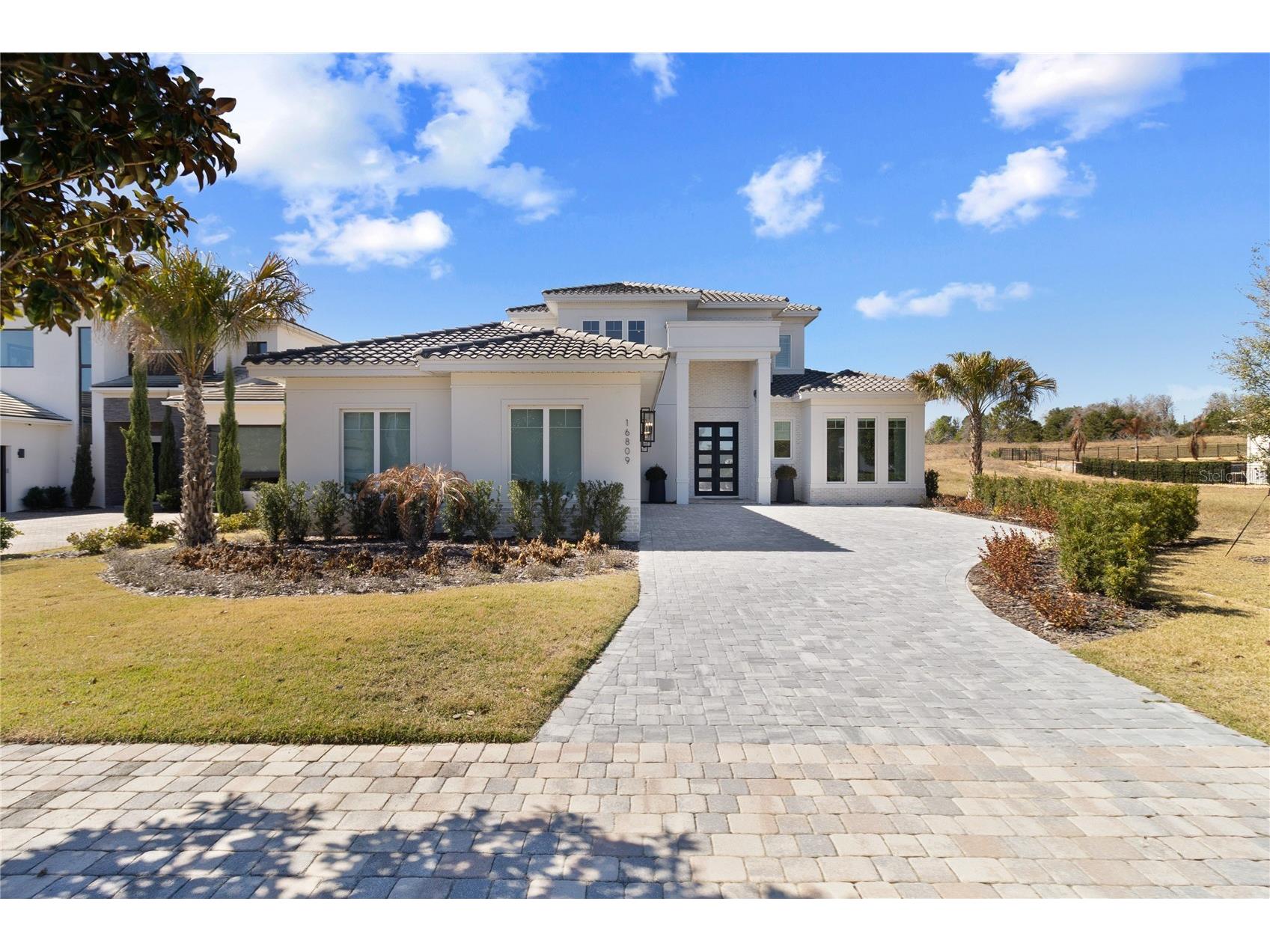 16809 Bolsena Drive Montverde FL 34756 O6404750 image1