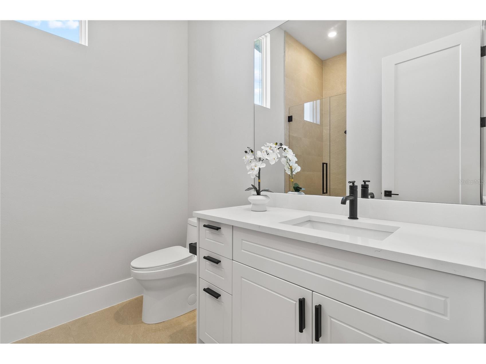16809 Bolsena Drive Montverde FL 34756 O6404750 image30