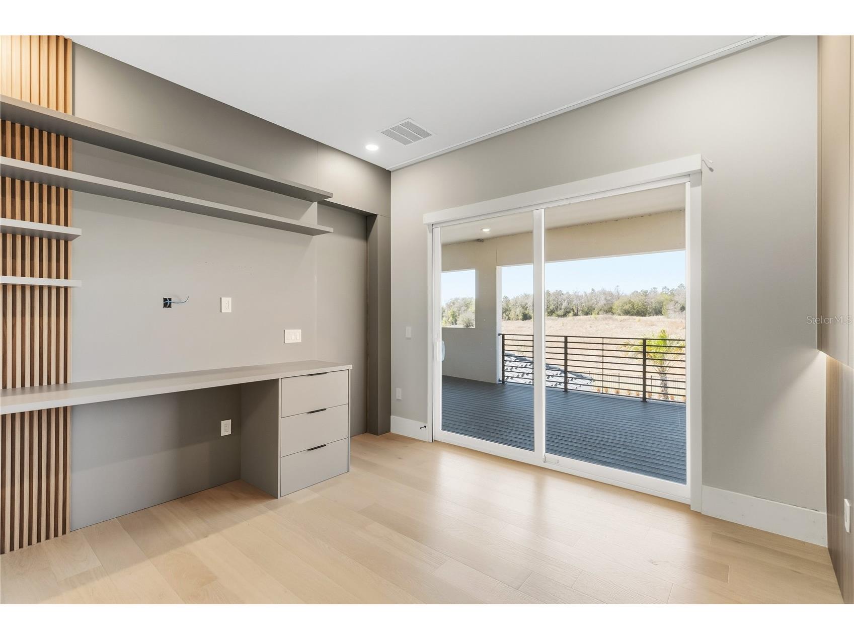 16809 Bolsena Drive Montverde FL 34756 O6404750 image34