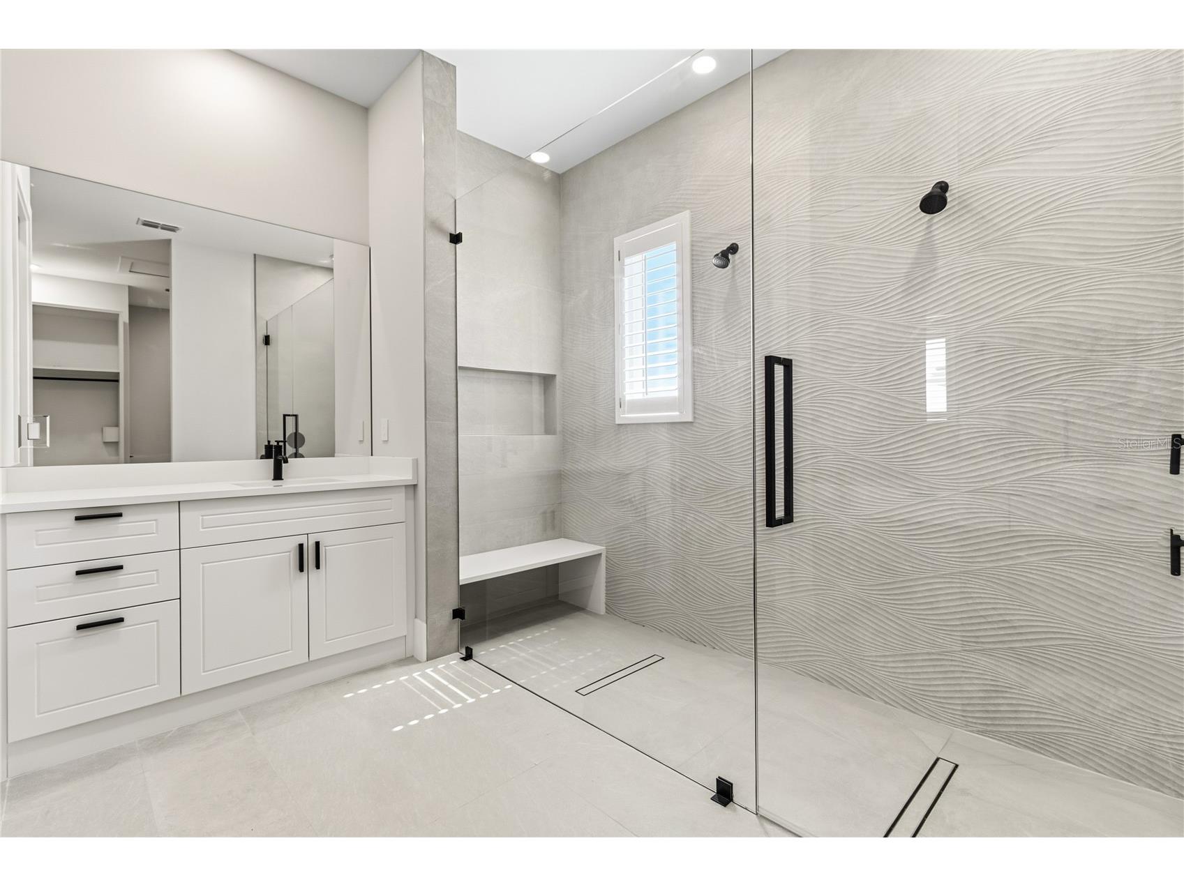 16809 Bolsena Drive Montverde FL 34756 O6404750 image40