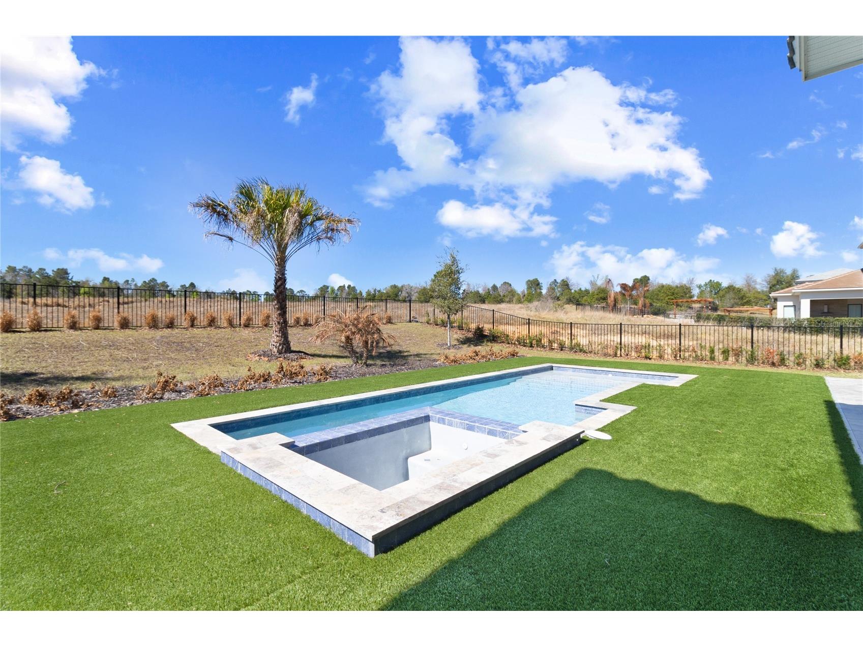 16809 Bolsena Drive Montverde FL 34756 O6404750 image45