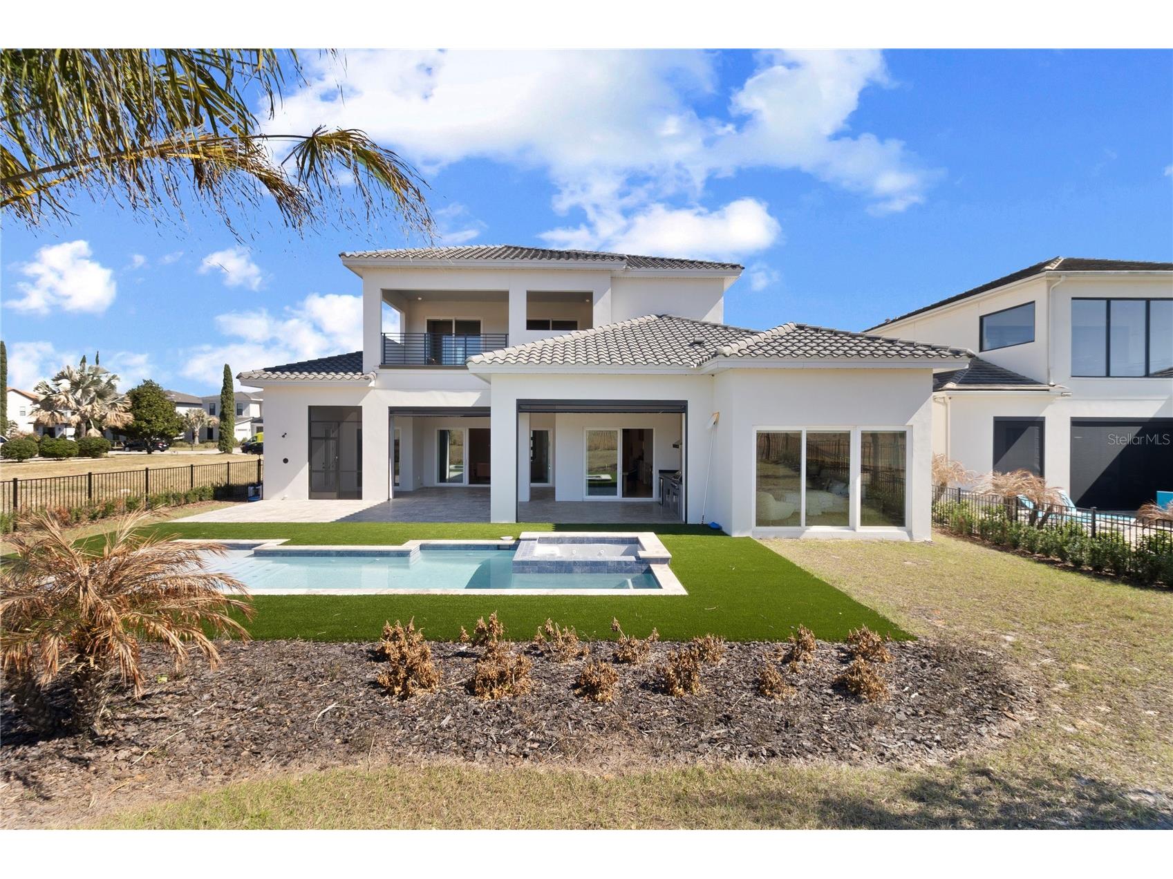16809 Bolsena Drive Montverde FL 34756 O6404750 image48