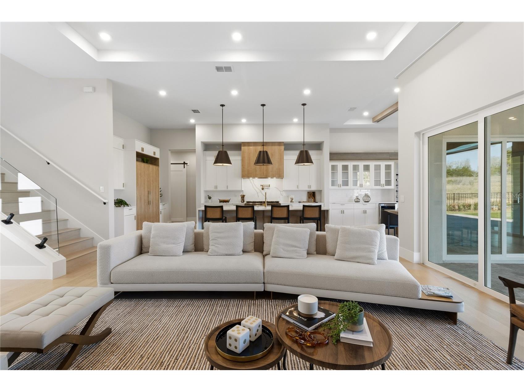 16809 Bolsena Drive Montverde FL 34756 O6404750 image5