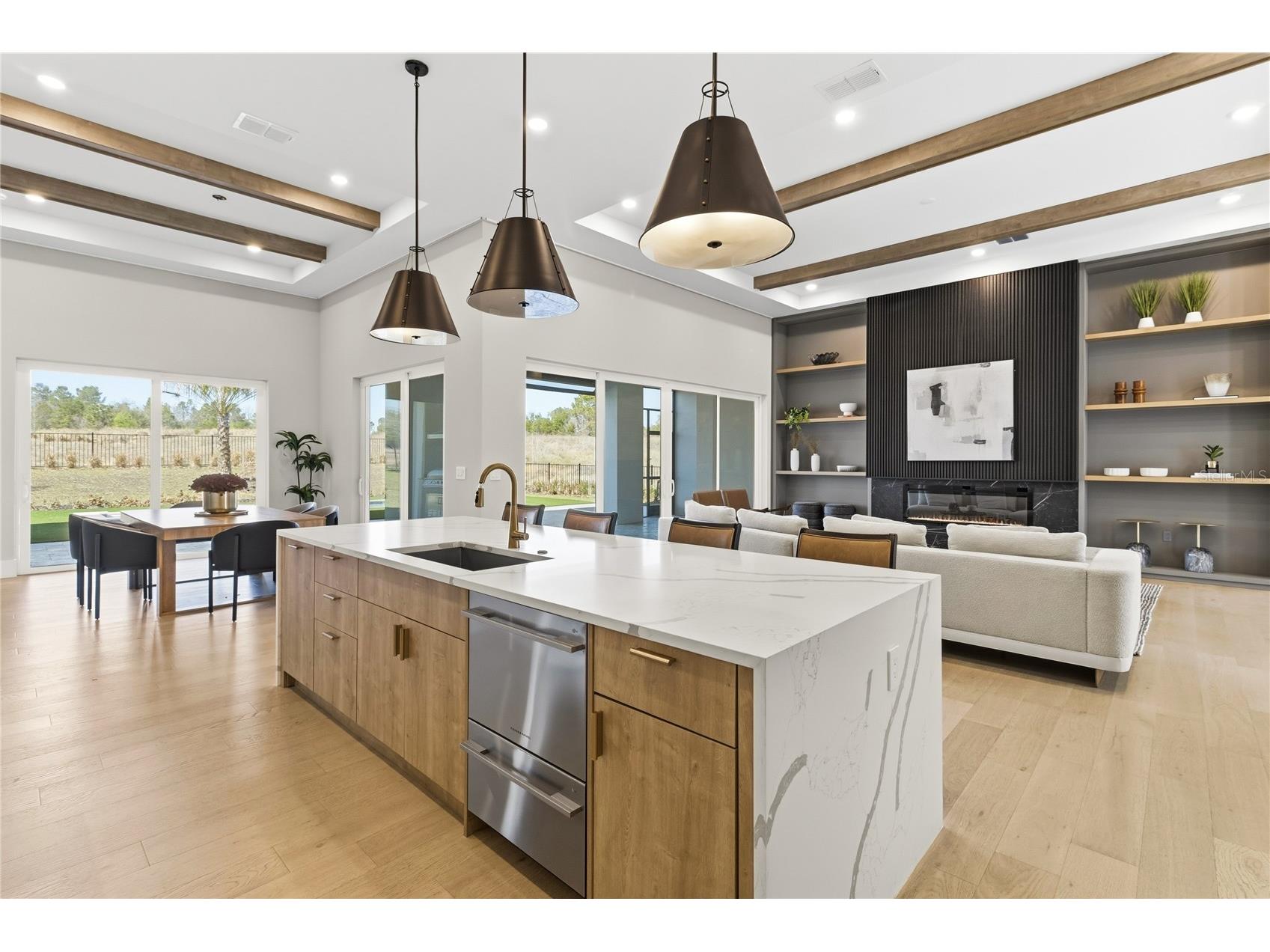 16809 Bolsena Drive Montverde FL 34756 O6404750 image8