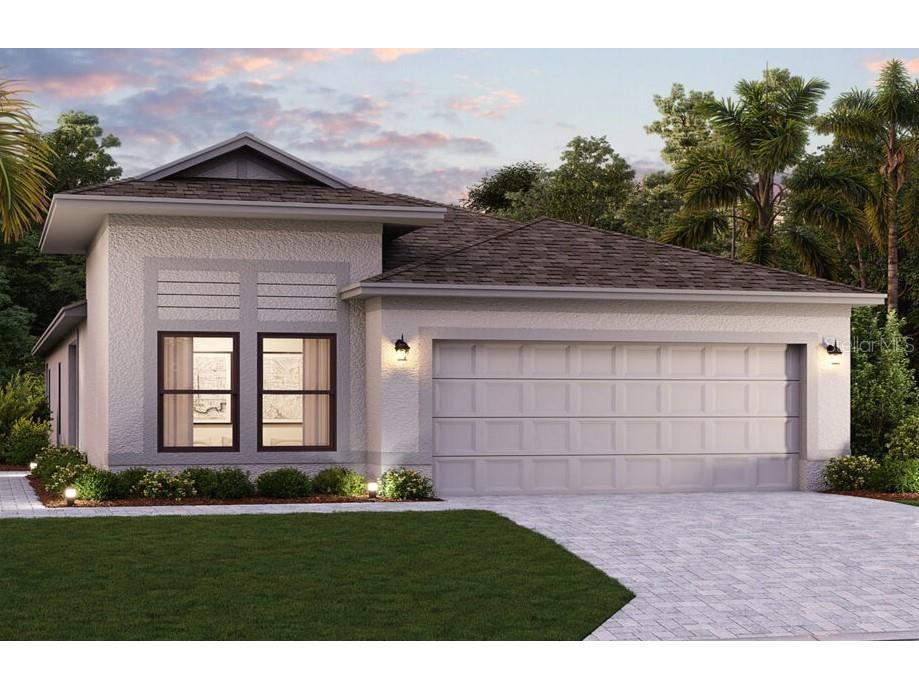 16809 Fiesta Drive Port Charlotte FL 33953 R4909773 image1