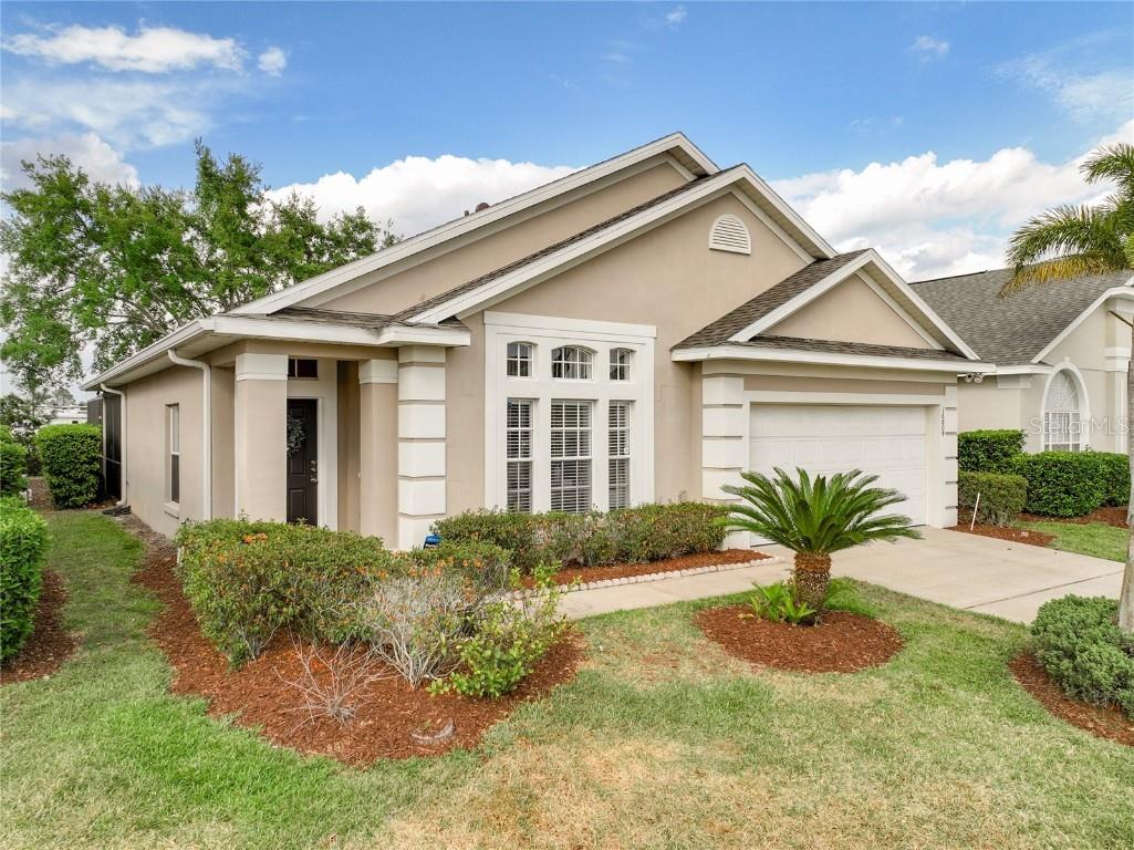 16809 Glenbrook Boulevard Clermont FL 34714 O6096585 image1