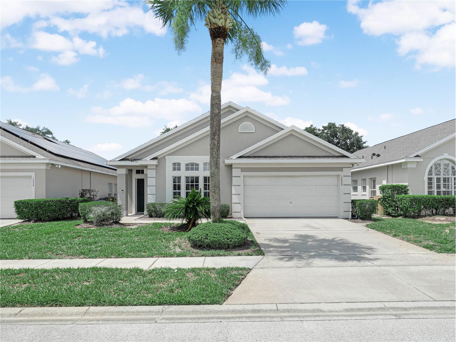 16809 Glenbrook Boulevard Clermont FL 34714 L4963308 image1
