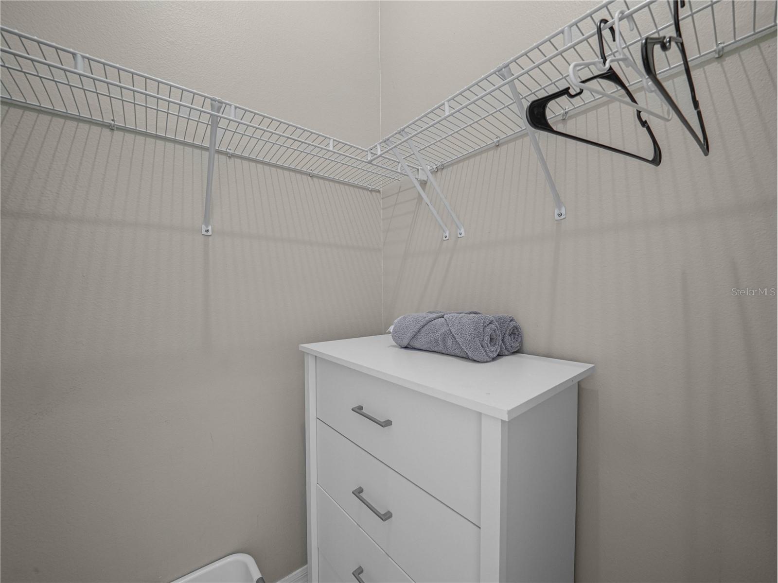 16809 Glenbrook Boulevard Clermont FL 34714 L4963308 image10