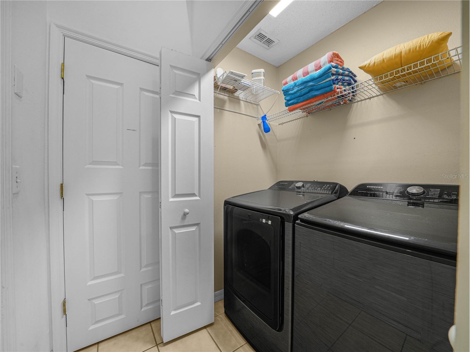 16809 Glenbrook Boulevard Clermont FL 34714 L4963308 image11