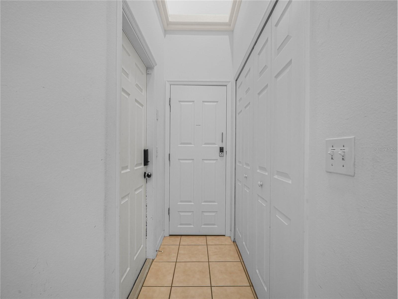 16809 Glenbrook Boulevard Clermont FL 34714 L4963308 image12