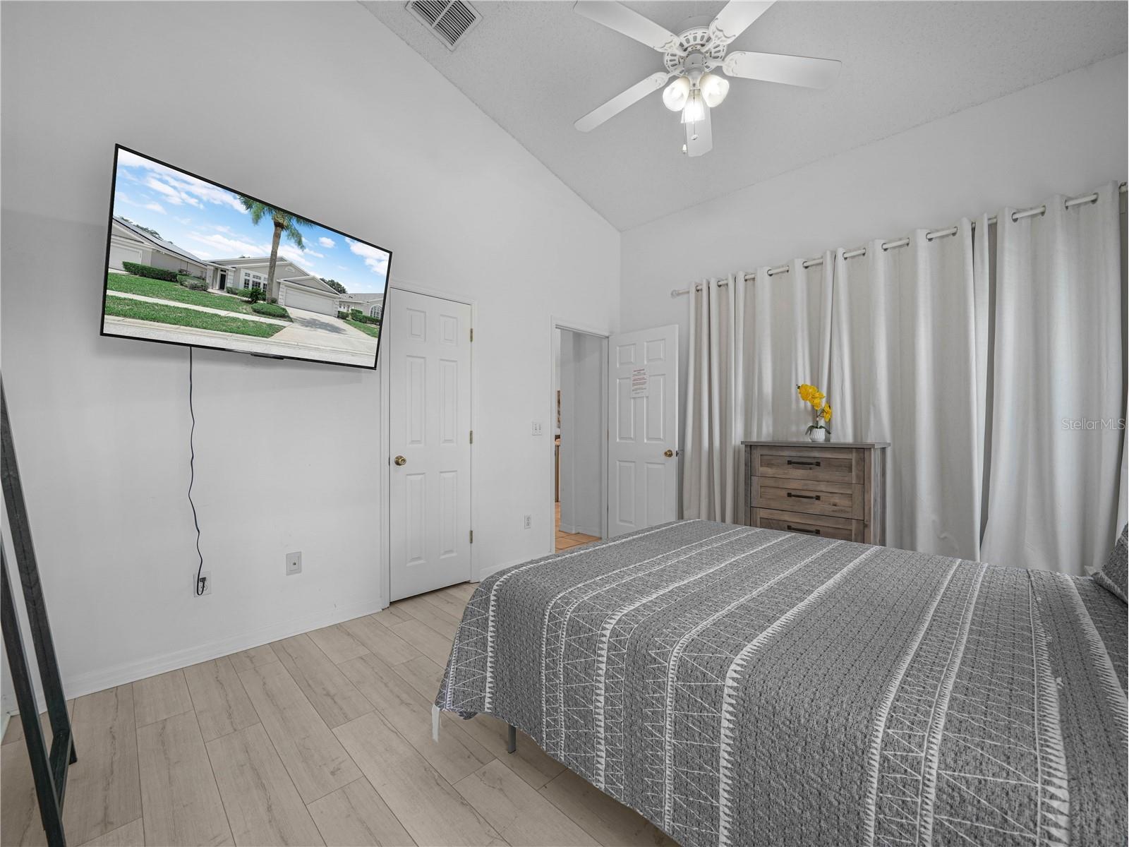 16809 Glenbrook Boulevard Clermont FL 34714 L4963308 image14