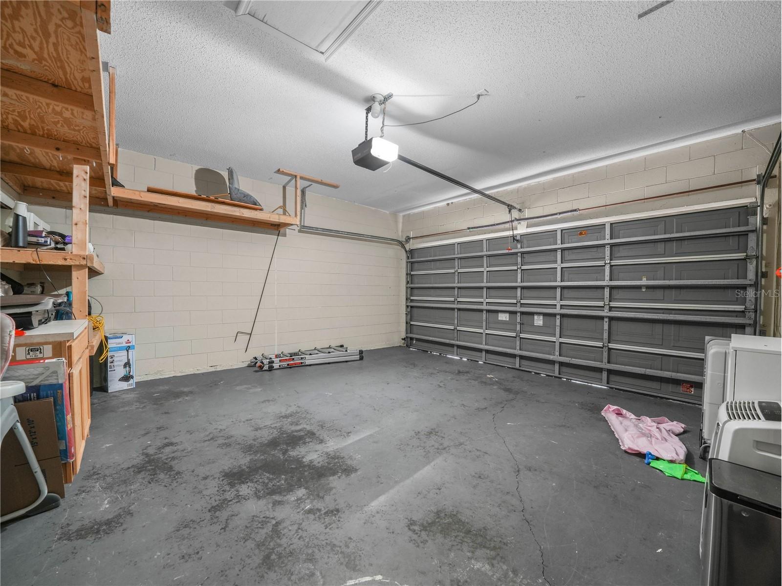16809 Glenbrook Boulevard Clermont FL 34714 L4963308 image16