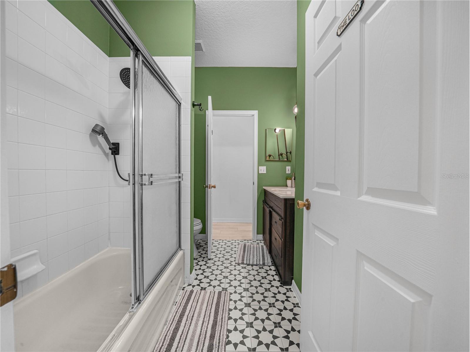 16809 Glenbrook Boulevard Clermont FL 34714 L4963308 image19