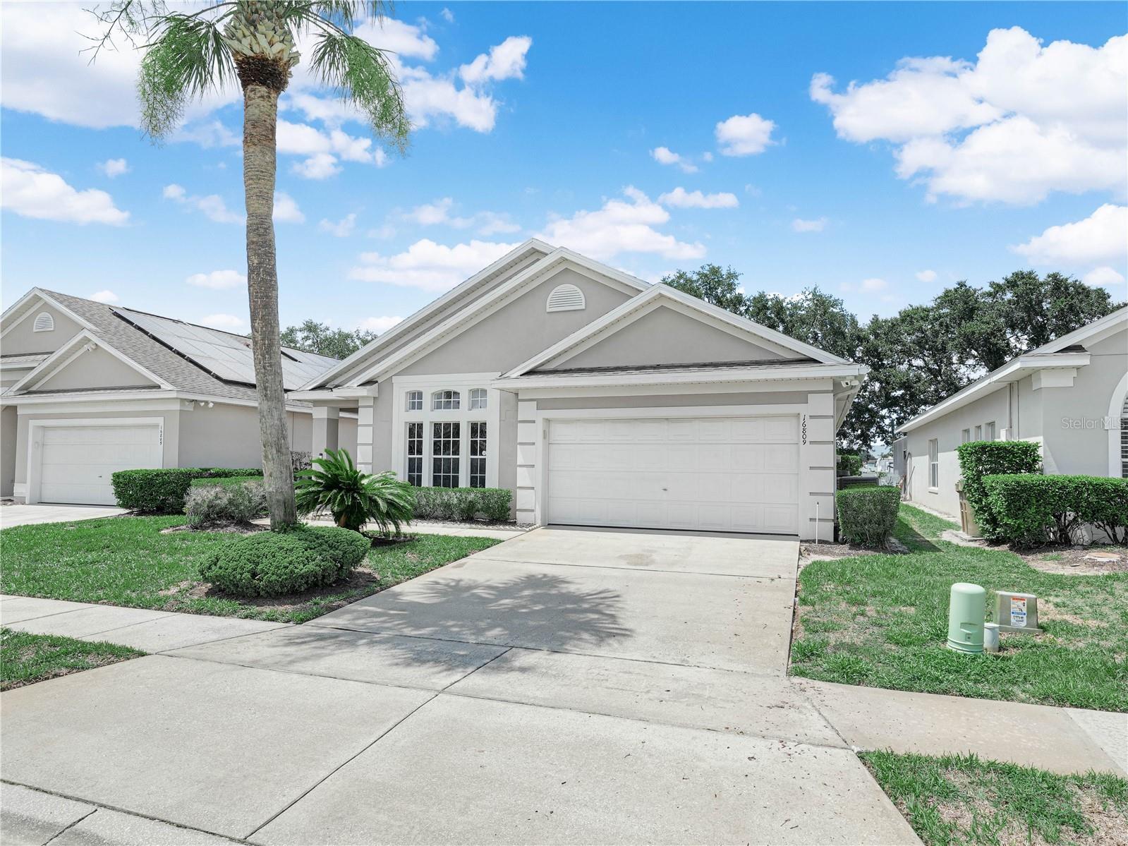 16809 Glenbrook Boulevard Clermont FL 34714 L4963308 image2