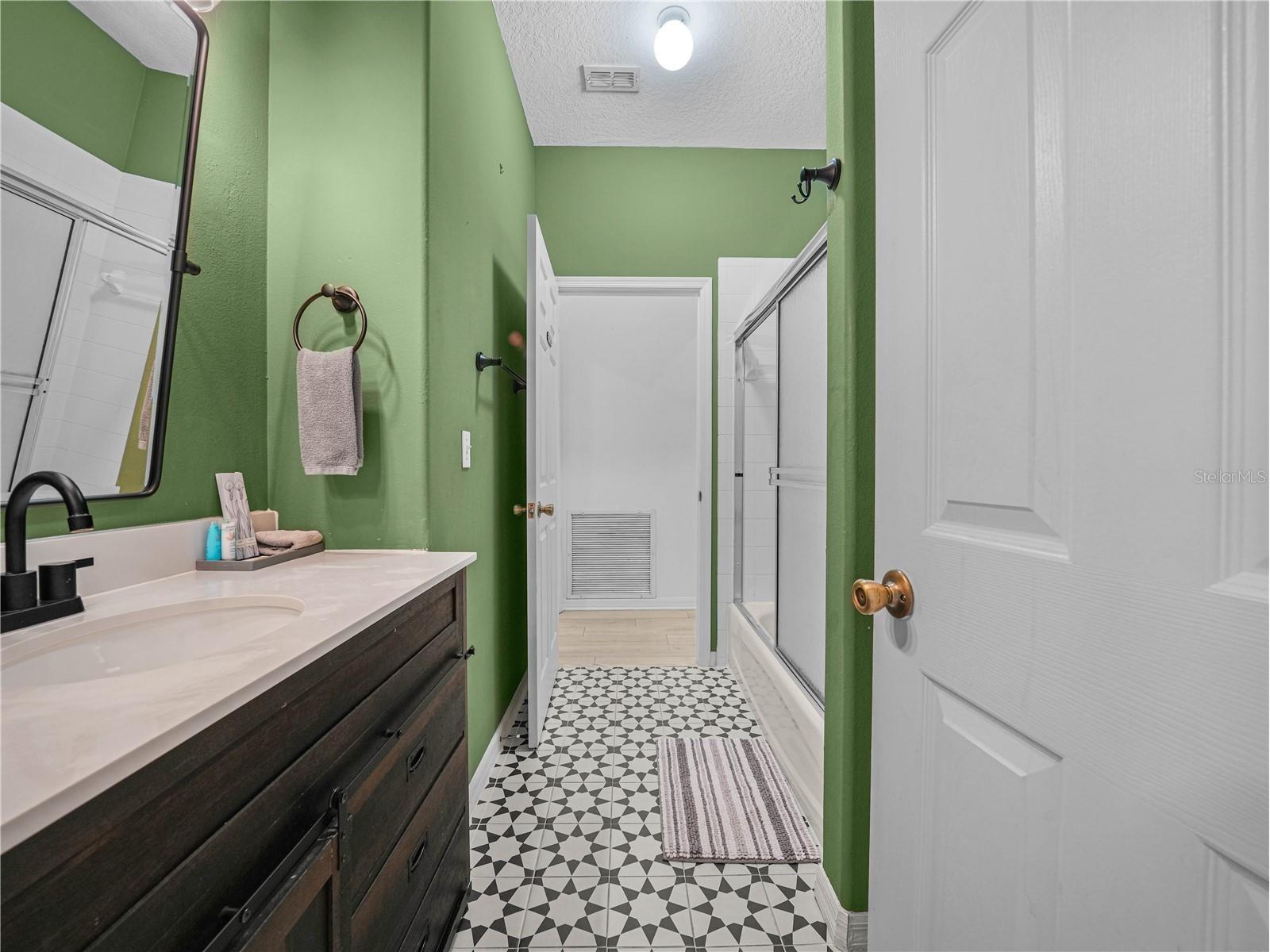 16809 Glenbrook Boulevard Clermont FL 34714 L4963308 image20