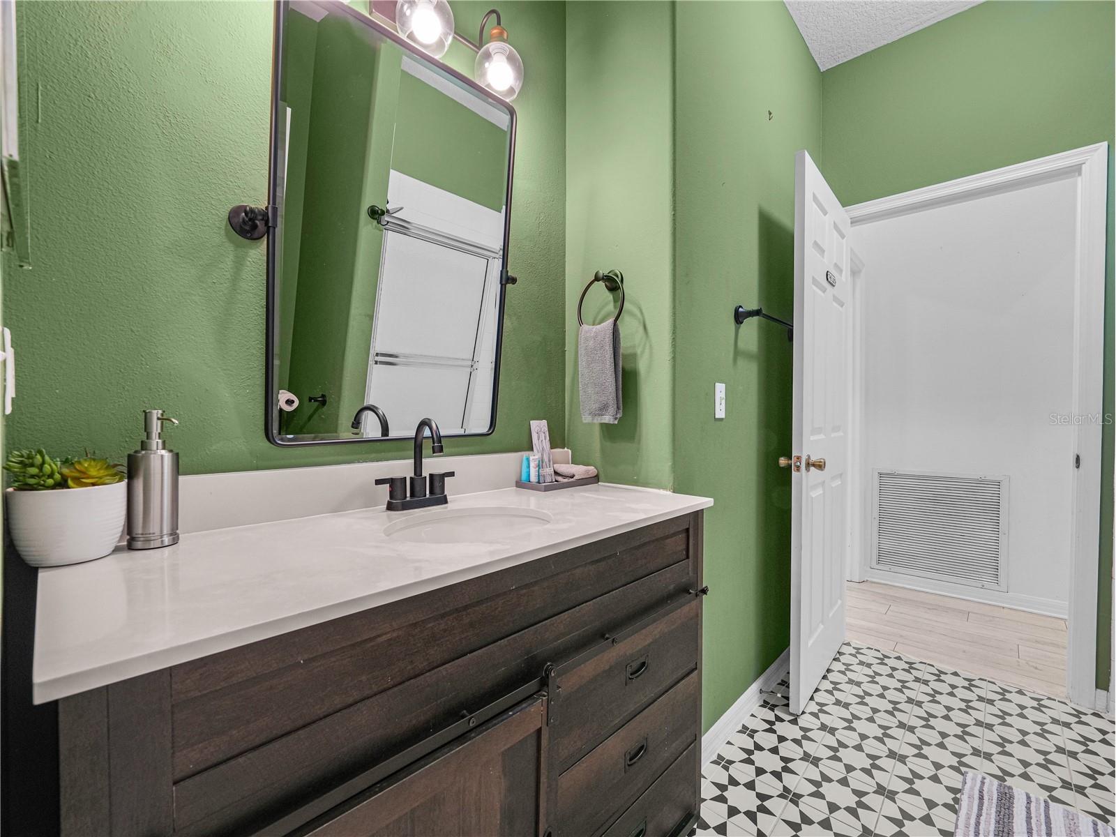 16809 Glenbrook Boulevard Clermont FL 34714 L4963308 image21