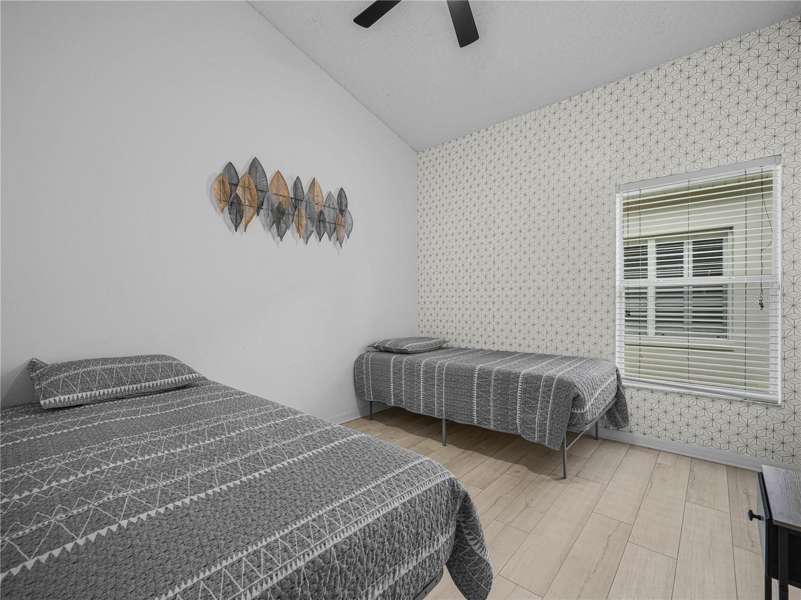 16809 Glenbrook Boulevard Clermont FL 34714 L4963308 image22
