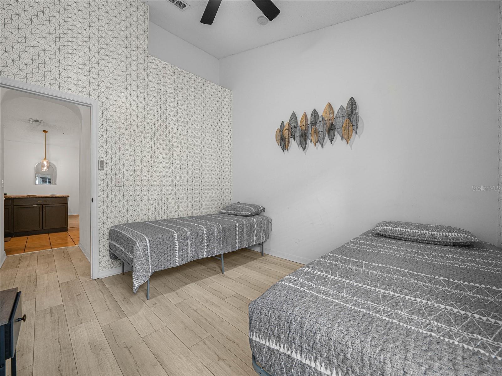 16809 Glenbrook Boulevard Clermont FL 34714 L4963308 image23