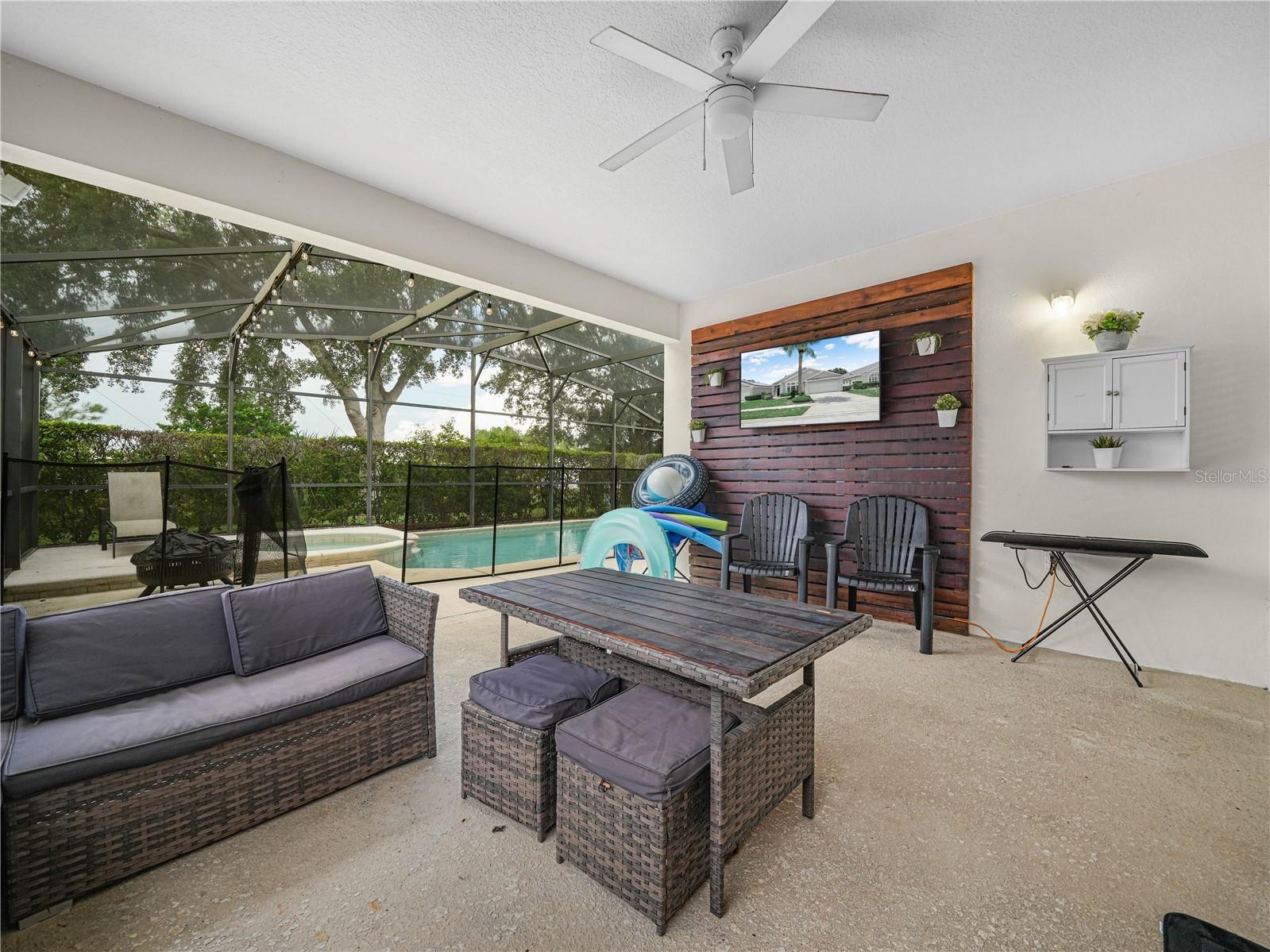 16809 Glenbrook Boulevard Clermont FL 34714 L4963308 image24