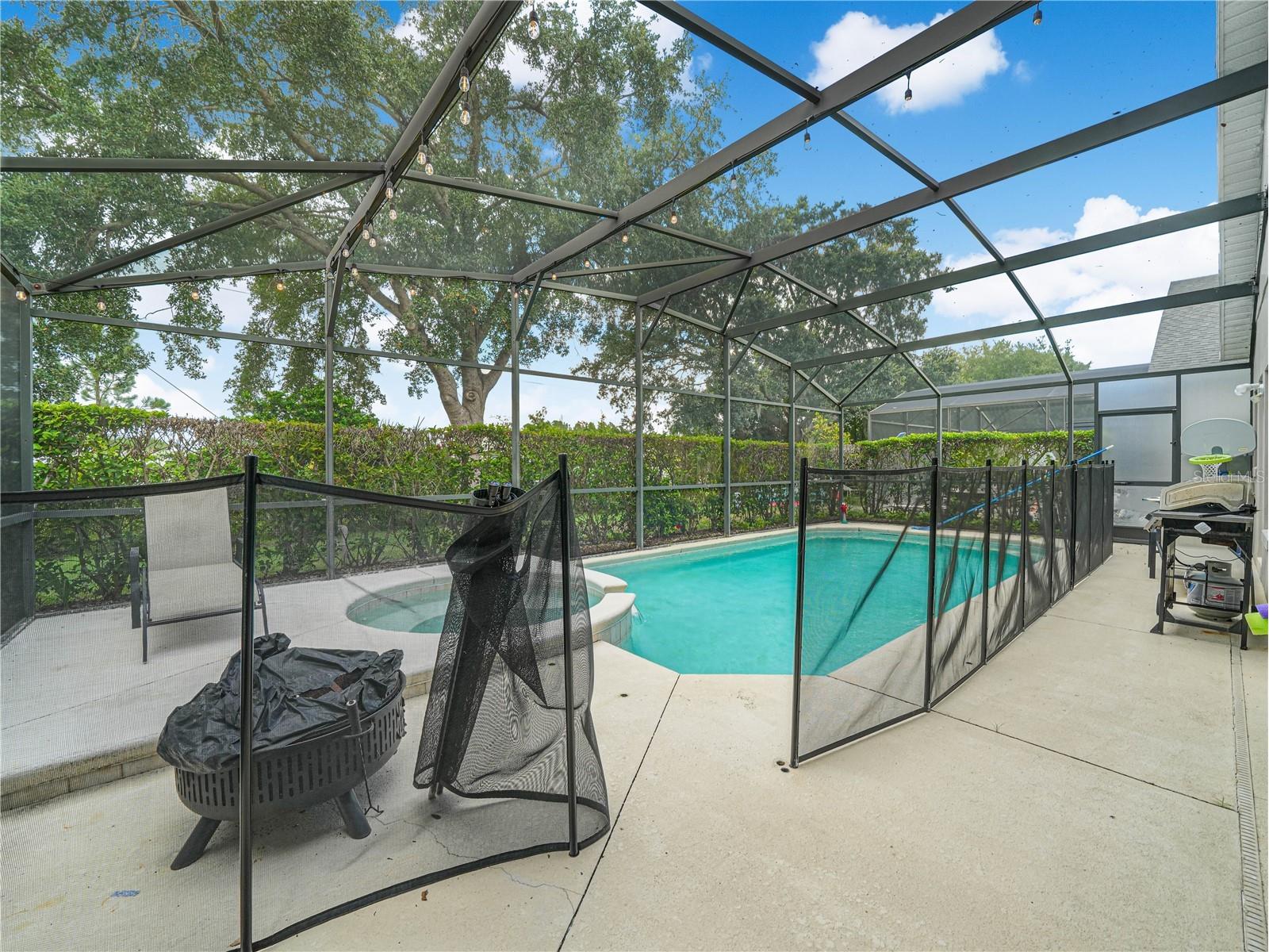 16809 Glenbrook Boulevard Clermont FL 34714 L4963308 image25