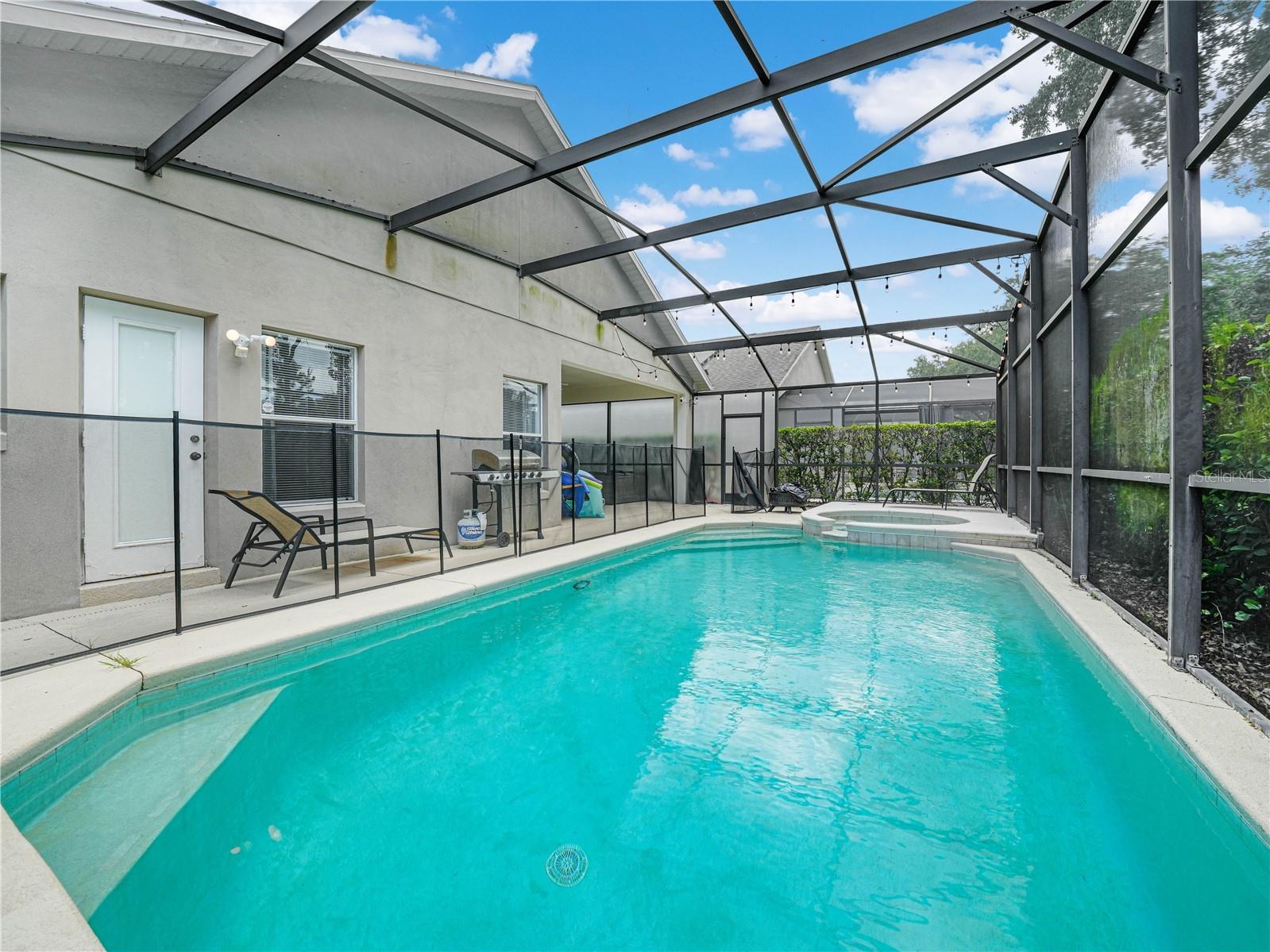 16809 Glenbrook Boulevard Clermont FL 34714 L4963308 image26