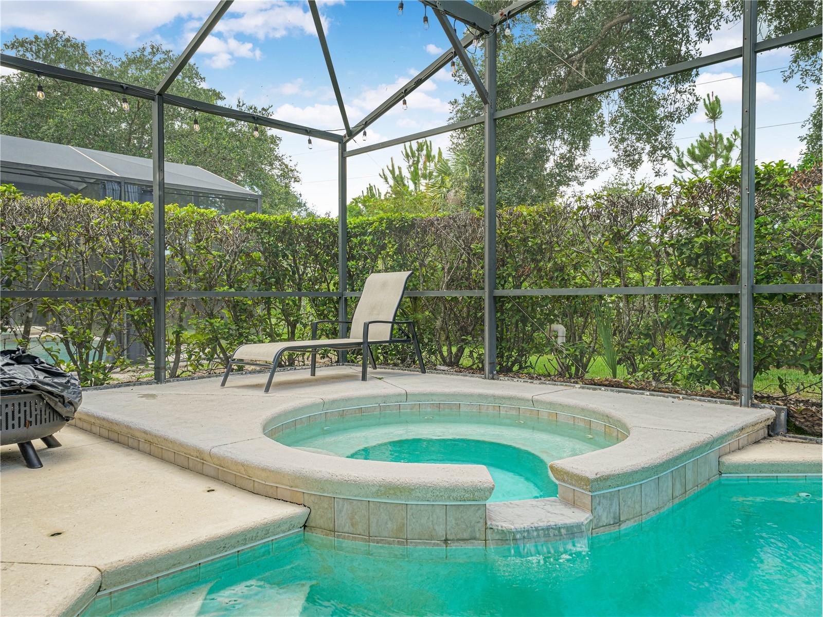 16809 Glenbrook Boulevard Clermont FL 34714 L4963308 image27