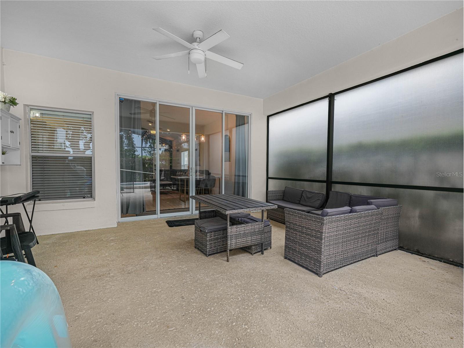 16809 Glenbrook Boulevard Clermont FL 34714 L4963308 image28