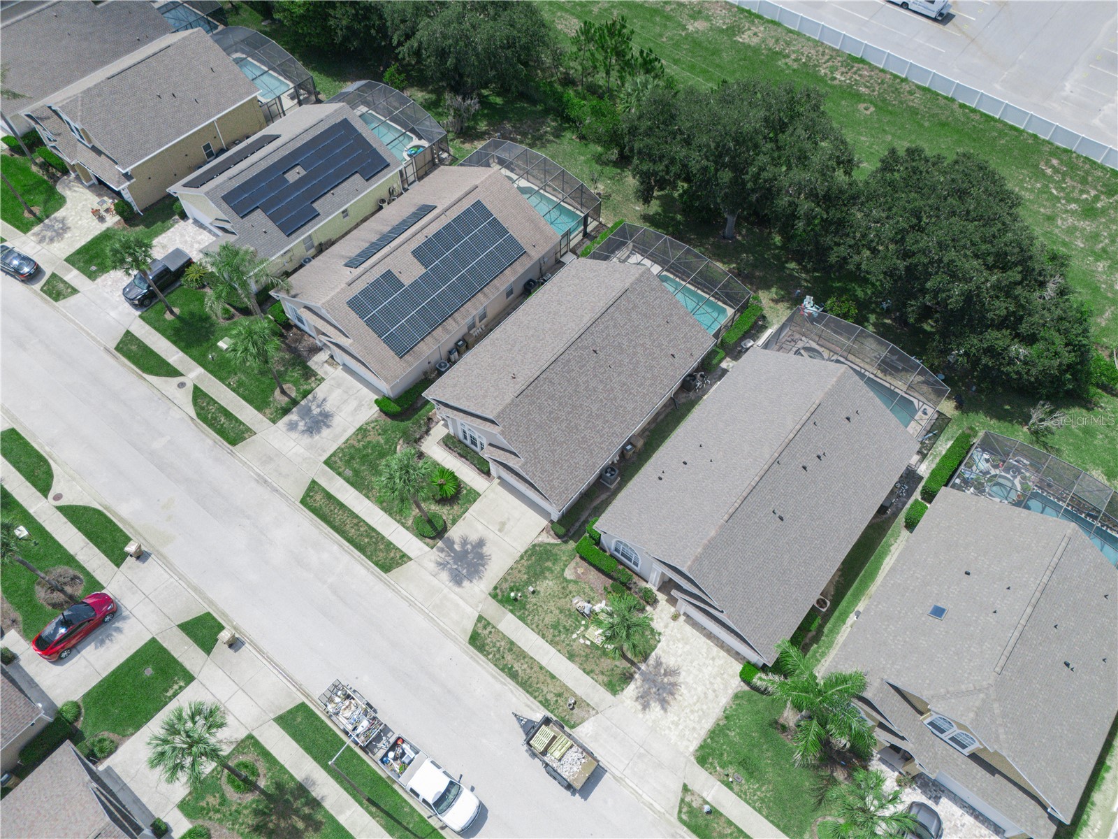 16809 Glenbrook Boulevard Clermont FL 34714 L4963308 image29