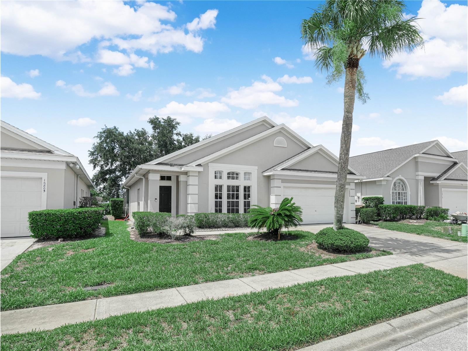16809 Glenbrook Boulevard Clermont FL 34714 L4963308 image3