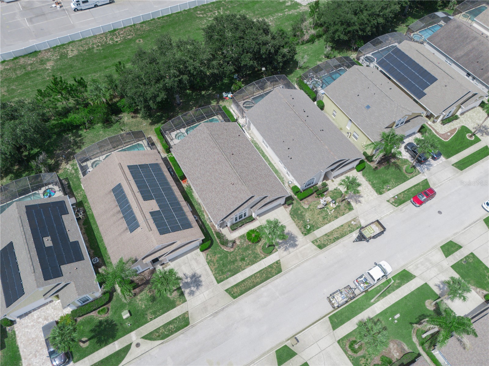 16809 Glenbrook Boulevard Clermont FL 34714 L4963308 image30
