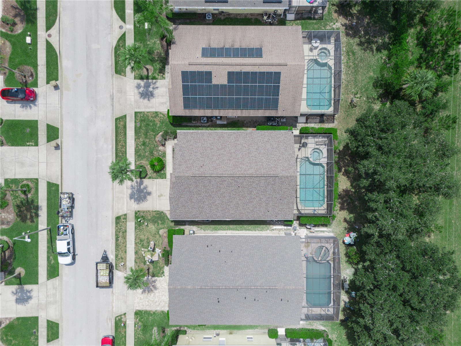 16809 Glenbrook Boulevard Clermont FL 34714 L4963308 image31
