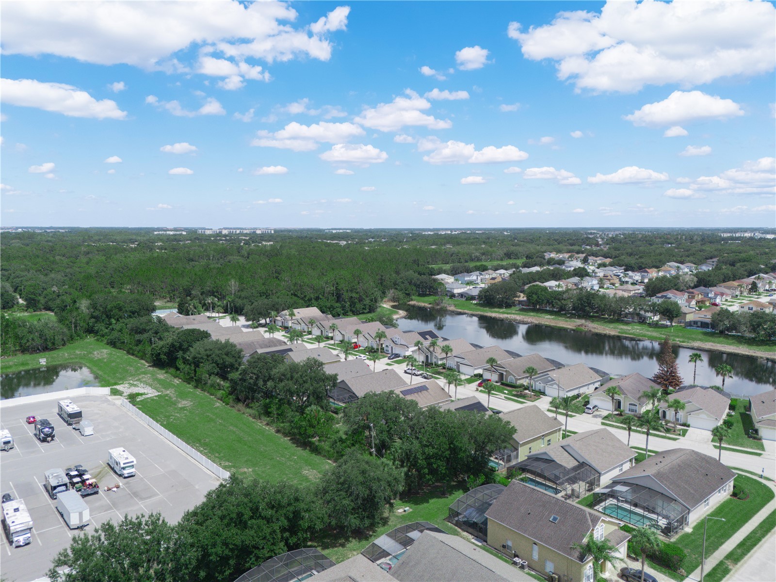 16809 Glenbrook Boulevard Clermont FL 34714 L4963308 image32