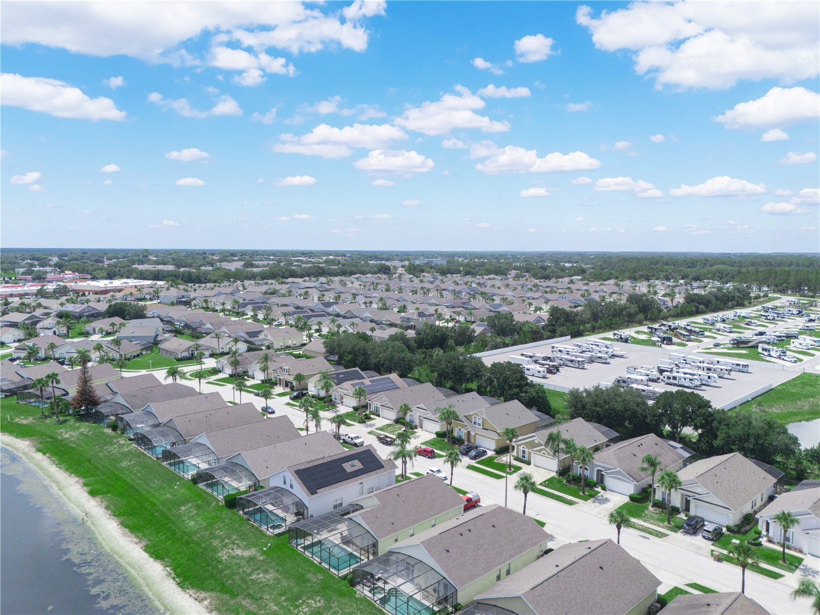 16809 Glenbrook Boulevard Clermont FL 34714 L4963308 image33